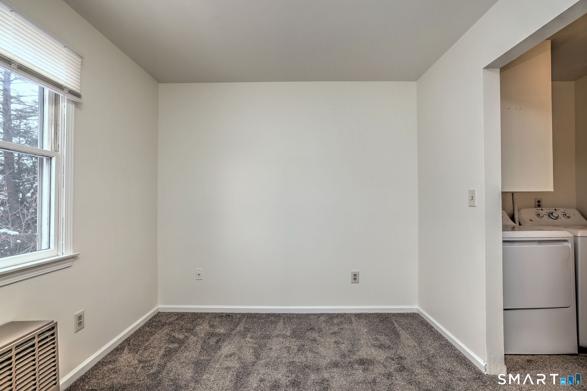 Photo 29 of 14 Cherry Street, Milford, CT