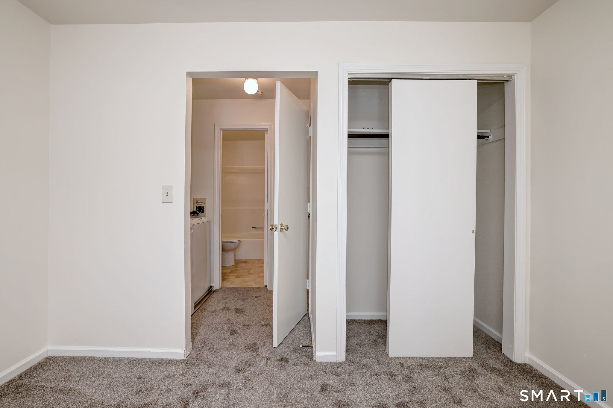 Photo 30 of 14 Cherry Street, Milford, CT