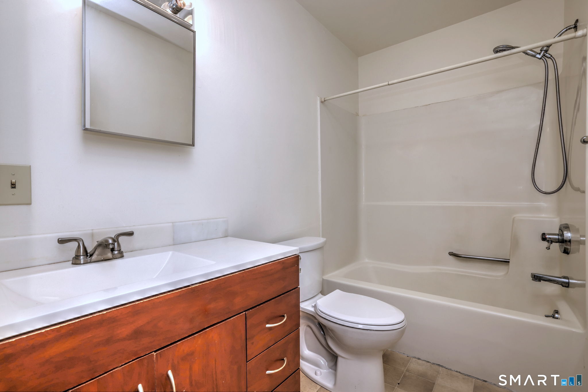 Photo 32 of 14 Cherry Street, Milford, CT