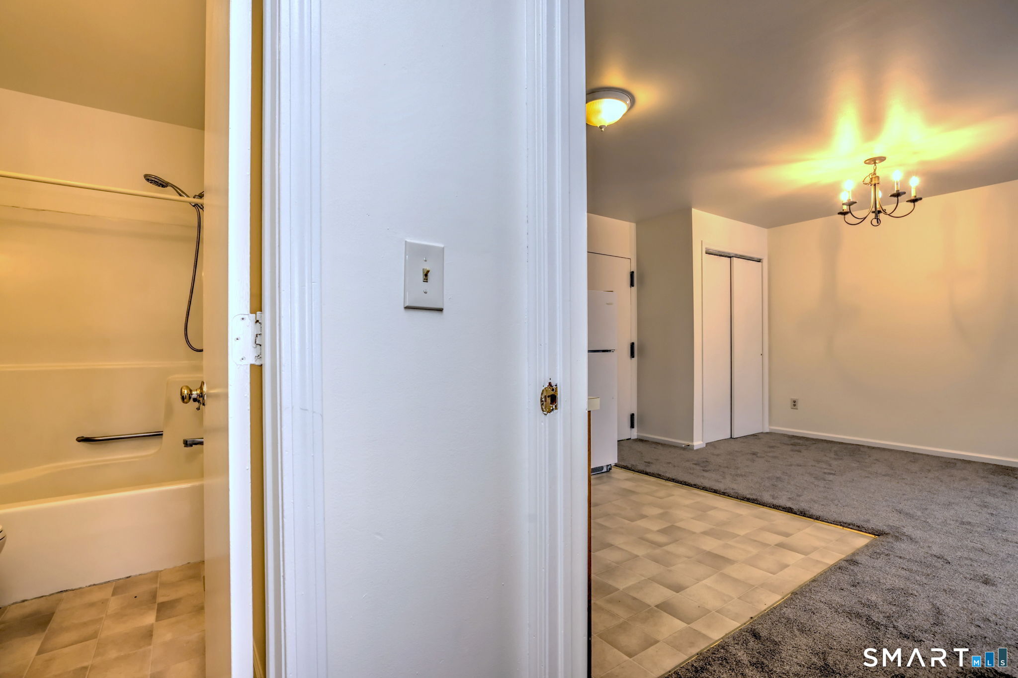 Photo 33 of 14 Cherry Street, Milford, CT