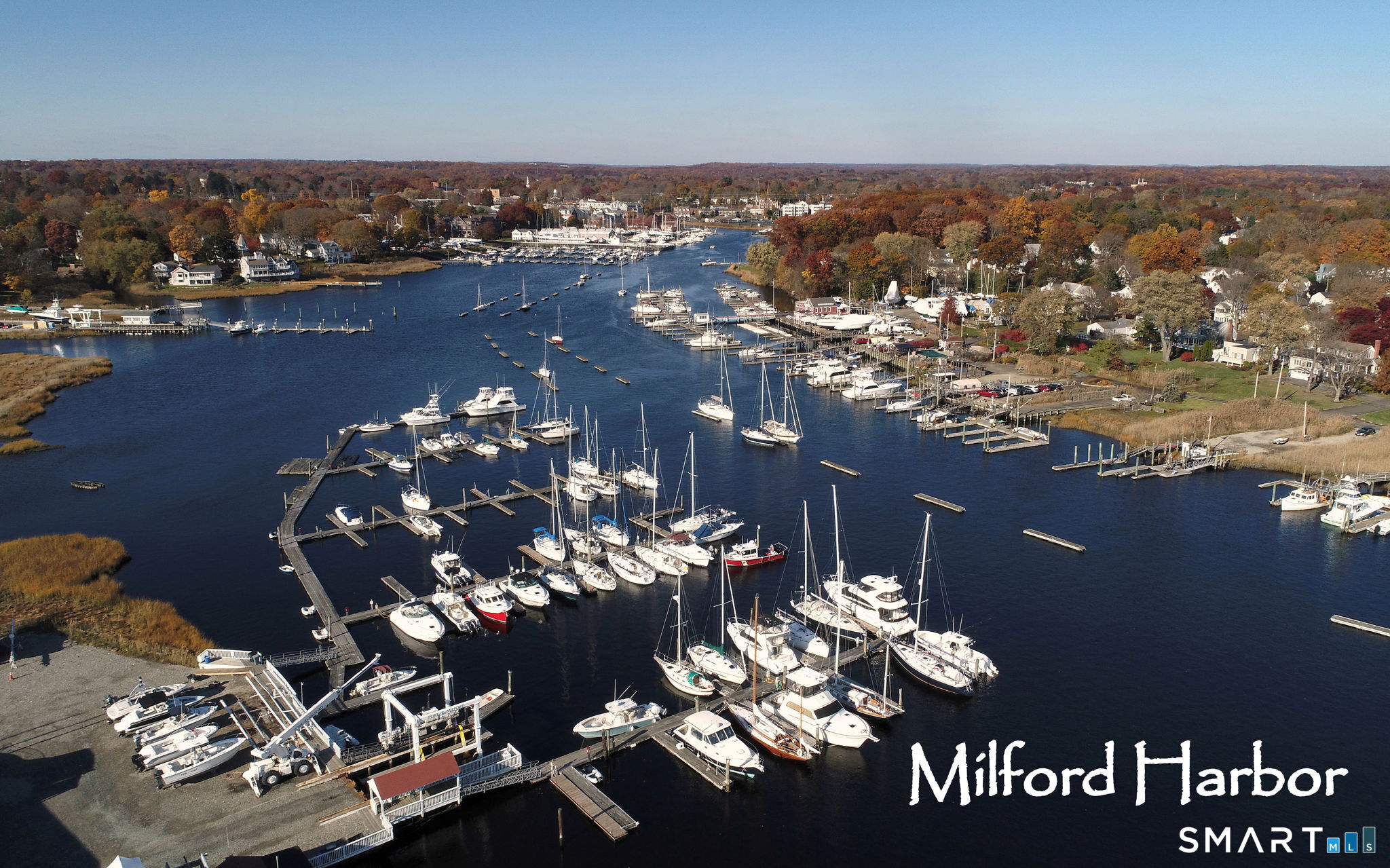 Photo 39 of 14 Cherry Street, Milford, CT