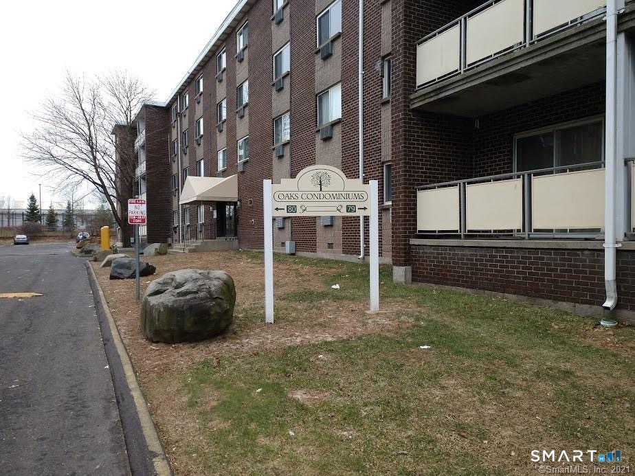 Homes for sale in West Haven, CT | 79 Claudia Dr #APT 149, West Haven, CT 06516 | MLS# 24131045