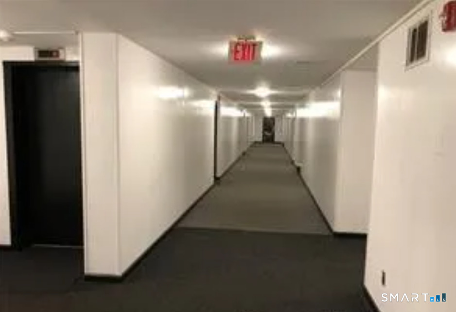 Homes for sale in West Haven, CT | 79 Claudia Dr #APT 149, West Haven, CT 06516 | MLS# 24131045