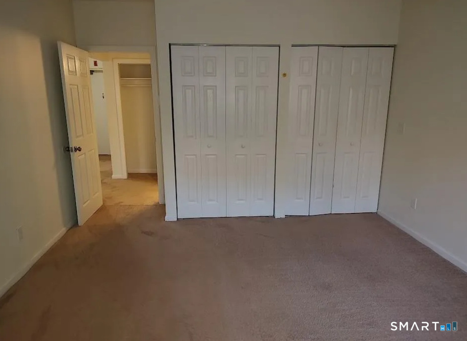 Homes for sale in West Haven, CT | 79 Claudia Dr #APT 149, West Haven, CT 06516 | MLS# 24131045