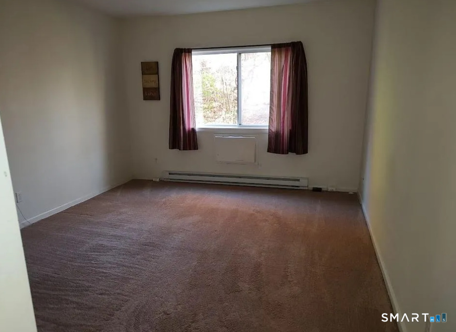 Homes for sale in West Haven, CT | 79 Claudia Dr #APT 149, West Haven, CT 06516 | MLS# 24131045