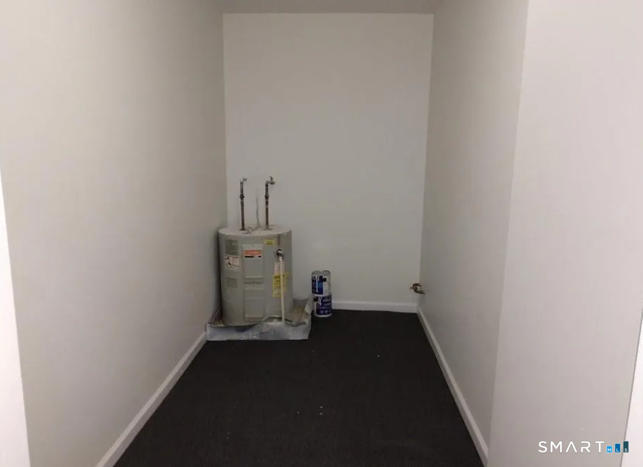 Homes for sale in West Haven, CT | 79 Claudia Dr #APT 149, West Haven, CT 06516 | MLS# 24131045