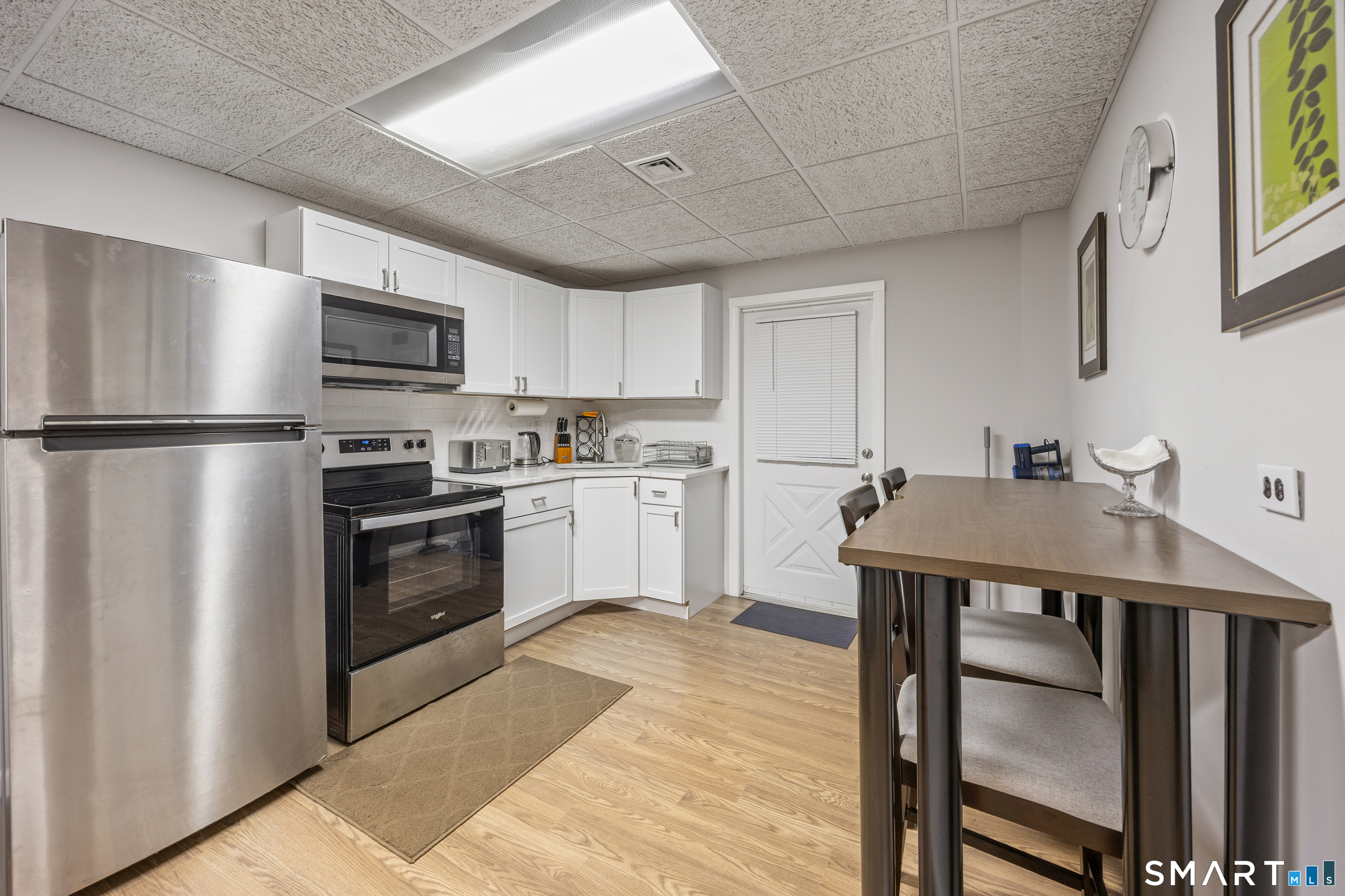 Homes for sale in East Windsor, CT | 122 Main St, East Windsor, CT 06088 | MLS# 24145621