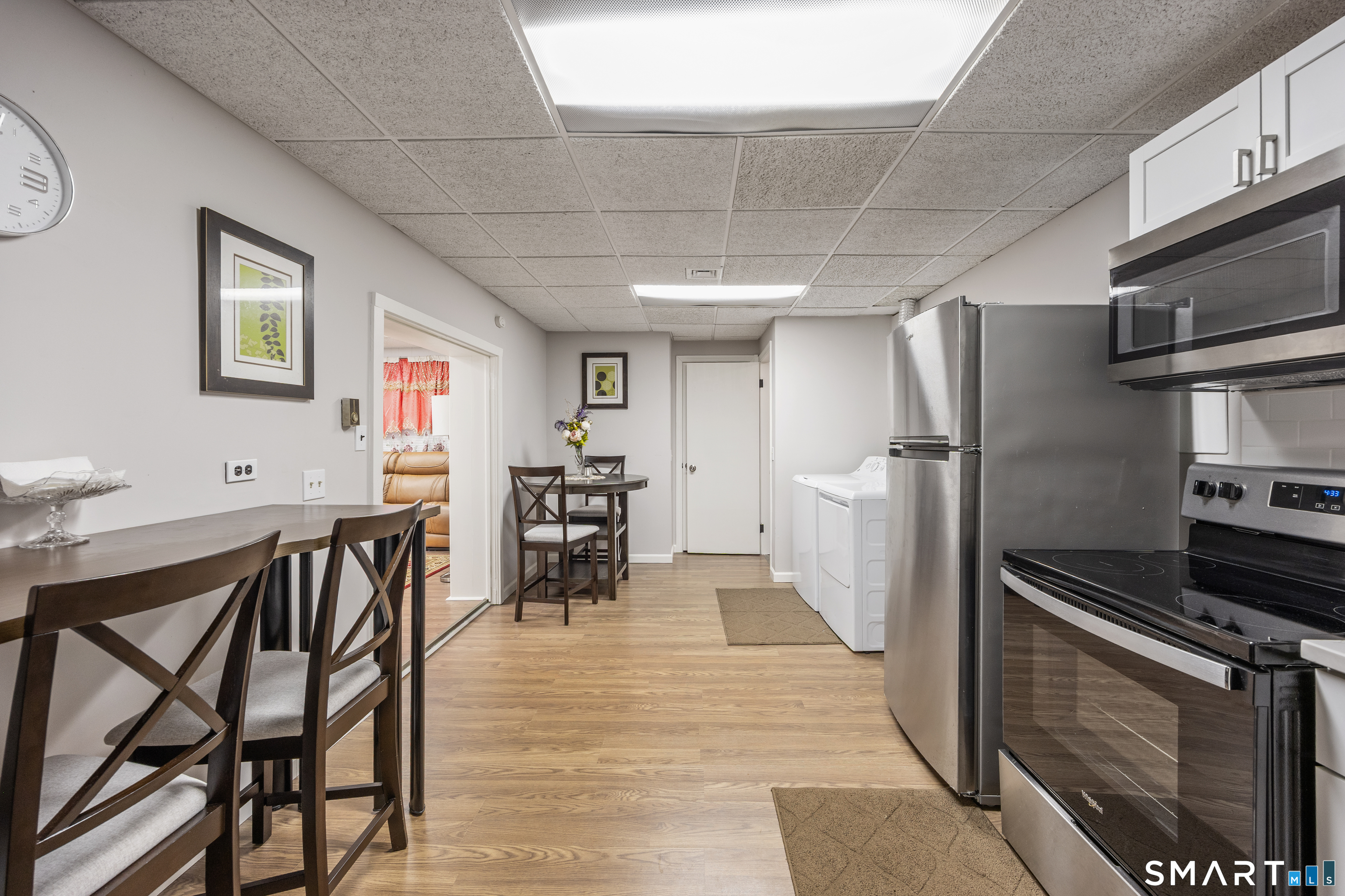 Homes for sale in East Windsor, CT | 122 Main St, East Windsor, CT 06088 | MLS# 24145621