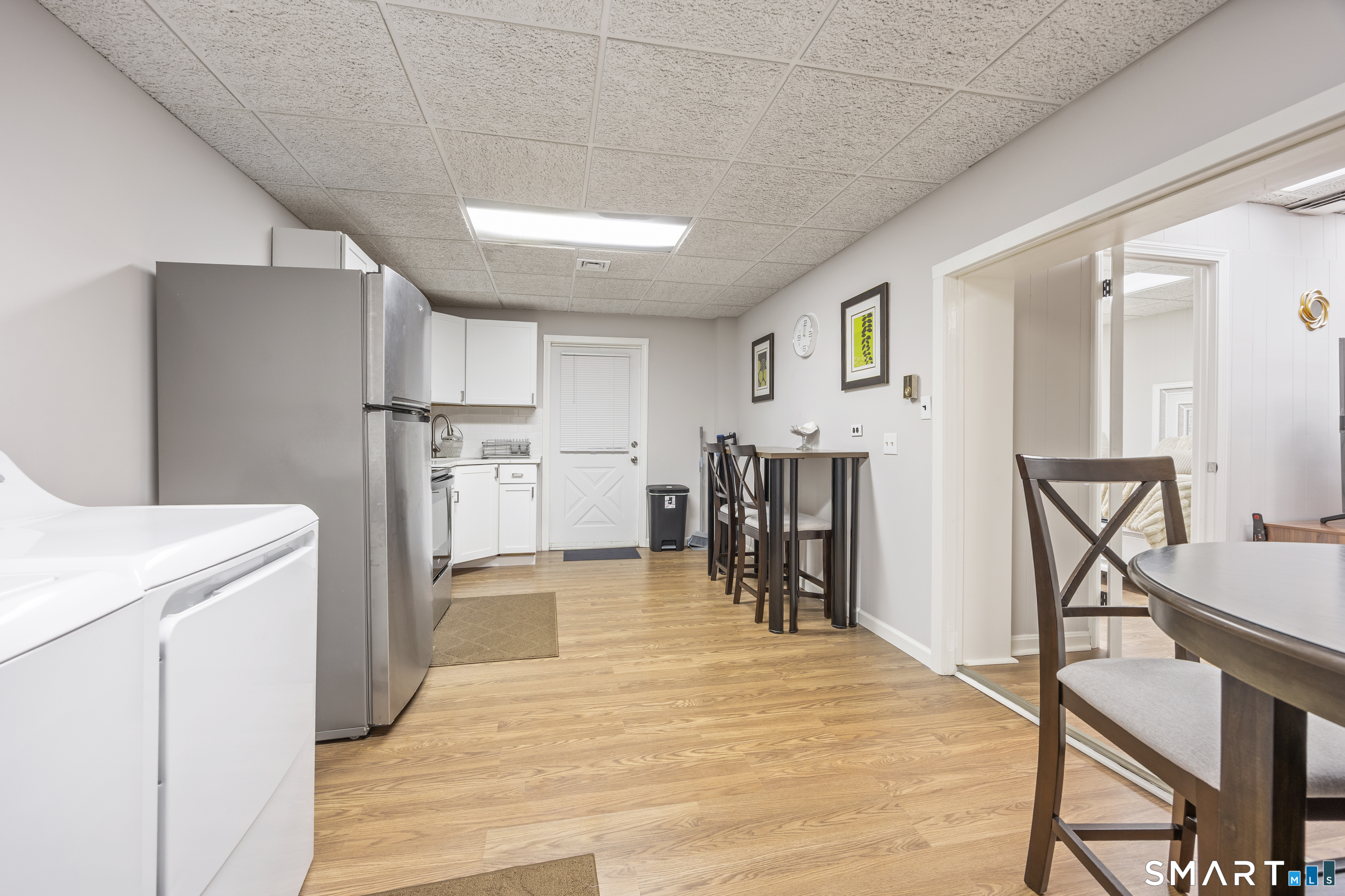 Homes for sale in East Windsor, CT | 122 Main St, East Windsor, CT 06088 | MLS# 24145621