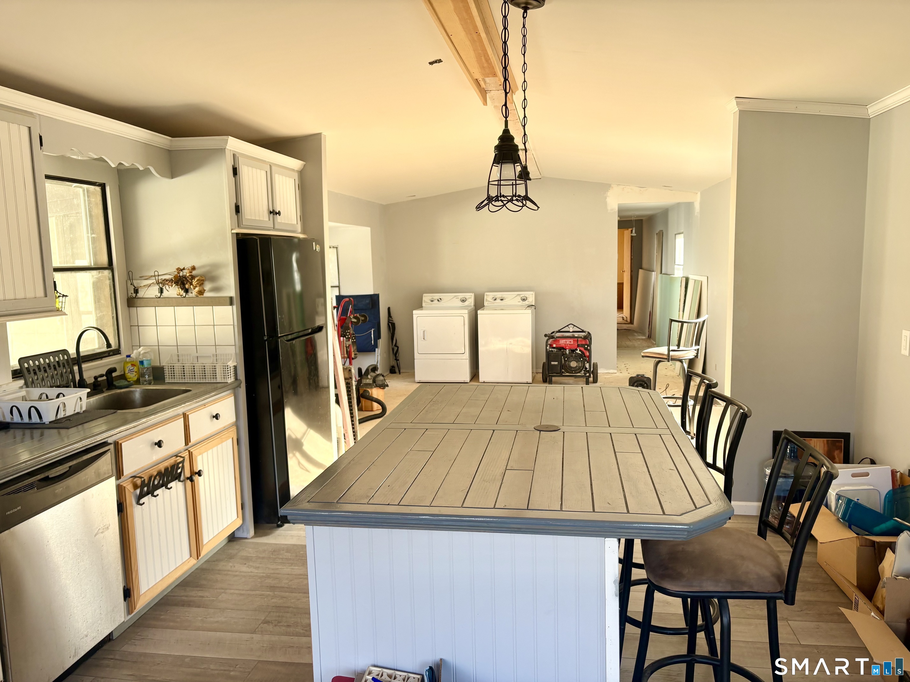 Homes for sale in Groton, CT | 301 Buddington Rd #LOT 52, Groton, CT 06340 | MLS# 24145669