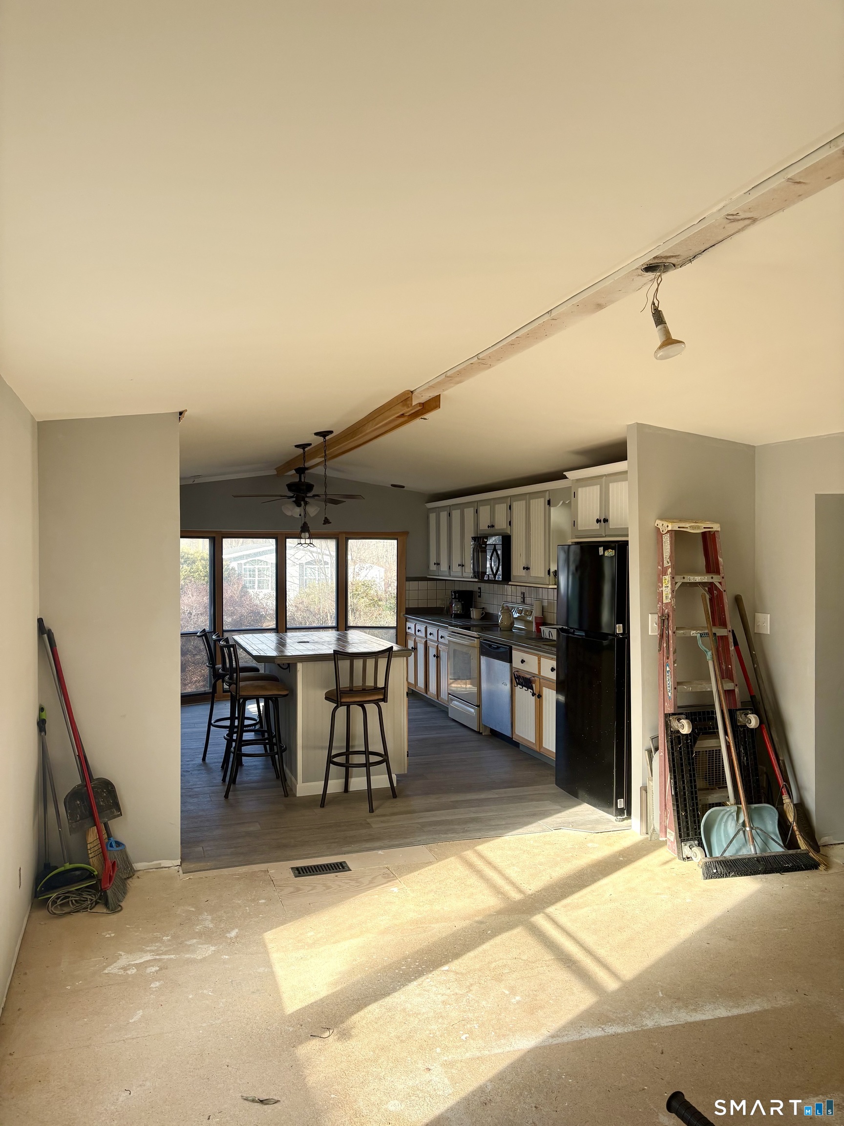 Homes for sale in Groton, CT | 301 Buddington Rd #LOT 52, Groton, CT 06340 | MLS# 24145669