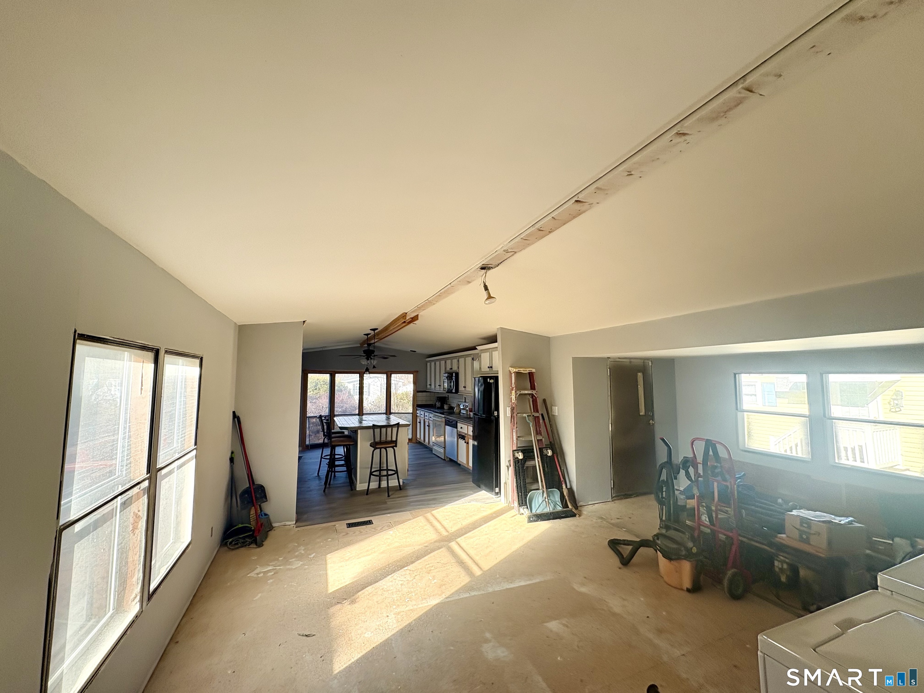 Homes for sale in Groton, CT | 301 Buddington Rd #LOT 52, Groton, CT 06340 | MLS# 24145669