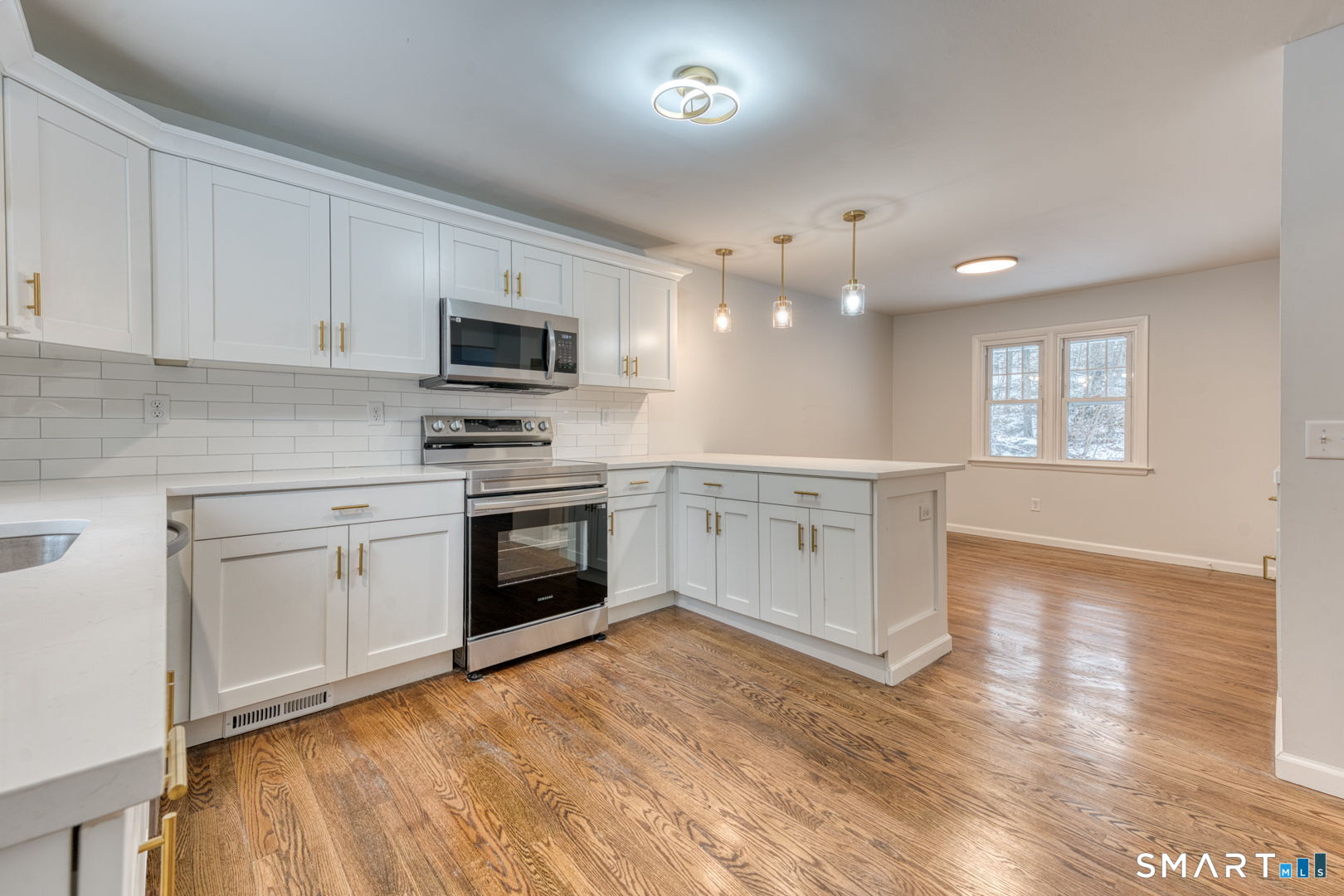 Homes for sale in New Milford, CT | 368 Candlewood Lake Rd N, New Milford, CT 06776 | MLS# 24145791