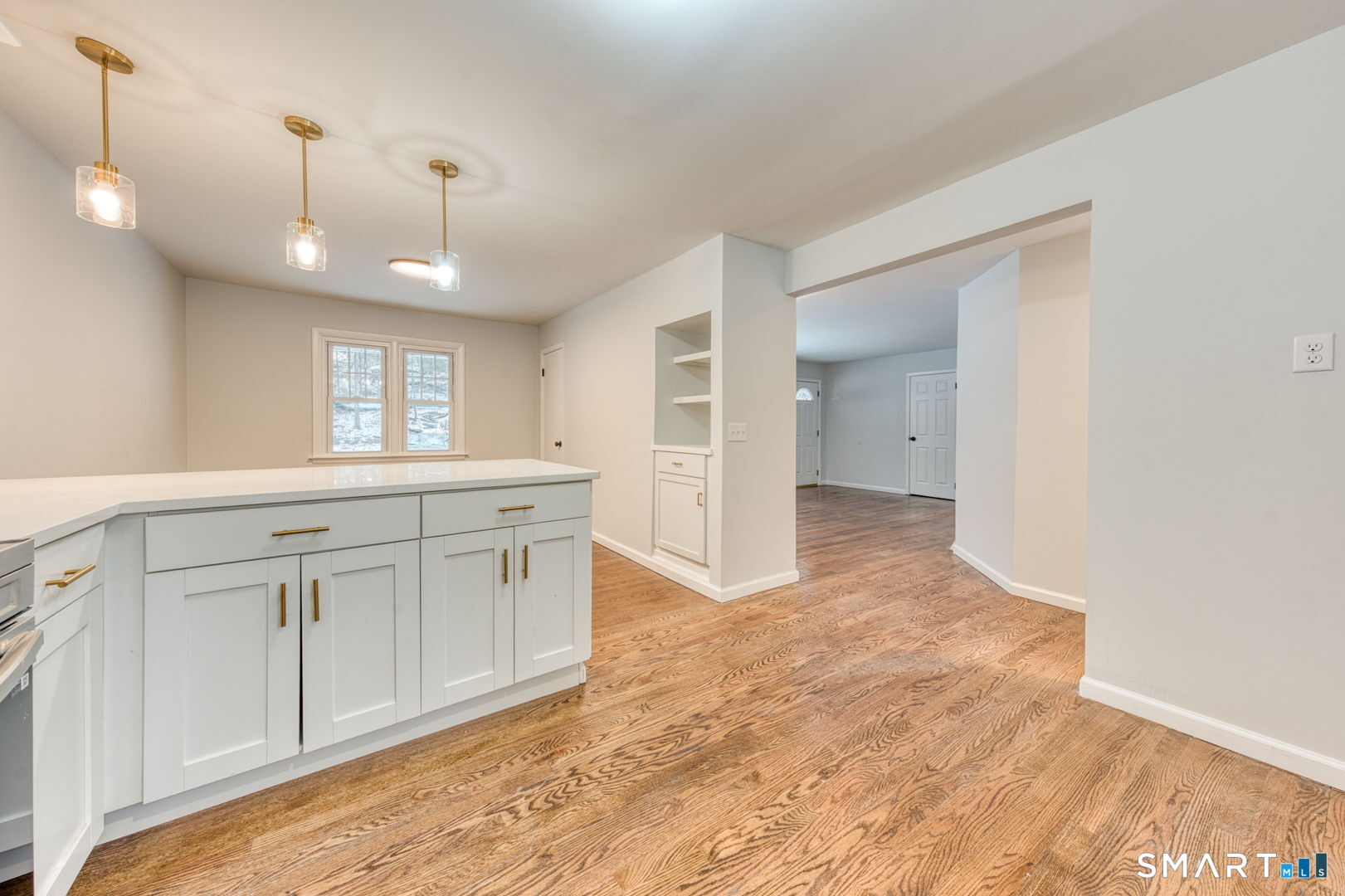 Homes for sale in New Milford, CT | 368 Candlewood Lake Rd N, New Milford, CT 06776 | MLS# 24145791