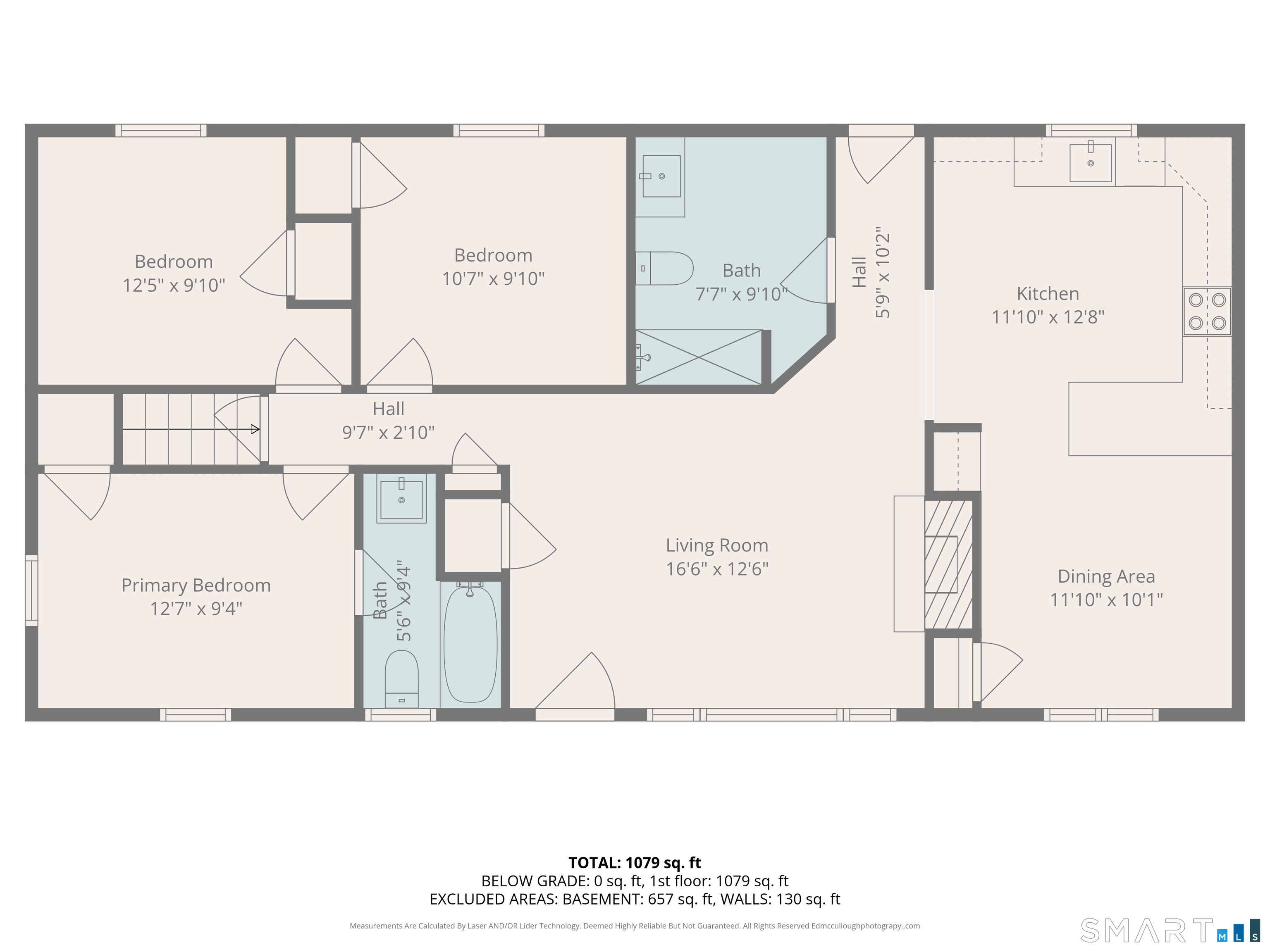 Homes for sale in New Milford, CT | 368 Candlewood Lake Rd N, New Milford, CT 06776 | MLS# 24145791