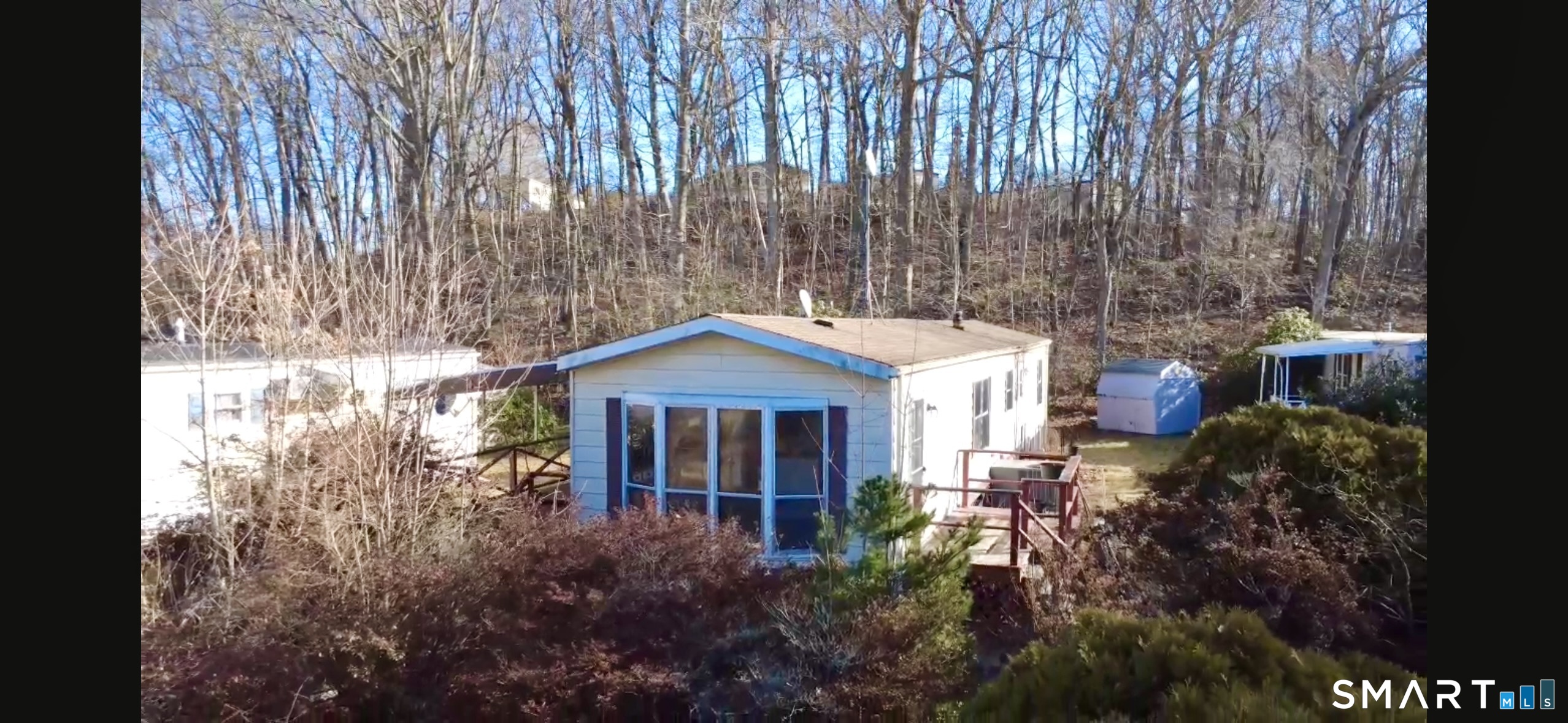 Homes for sale in Groton, CT | 301 Buddington Rd #LOT 52, Groton, CT 06340 | MLS# 24145669