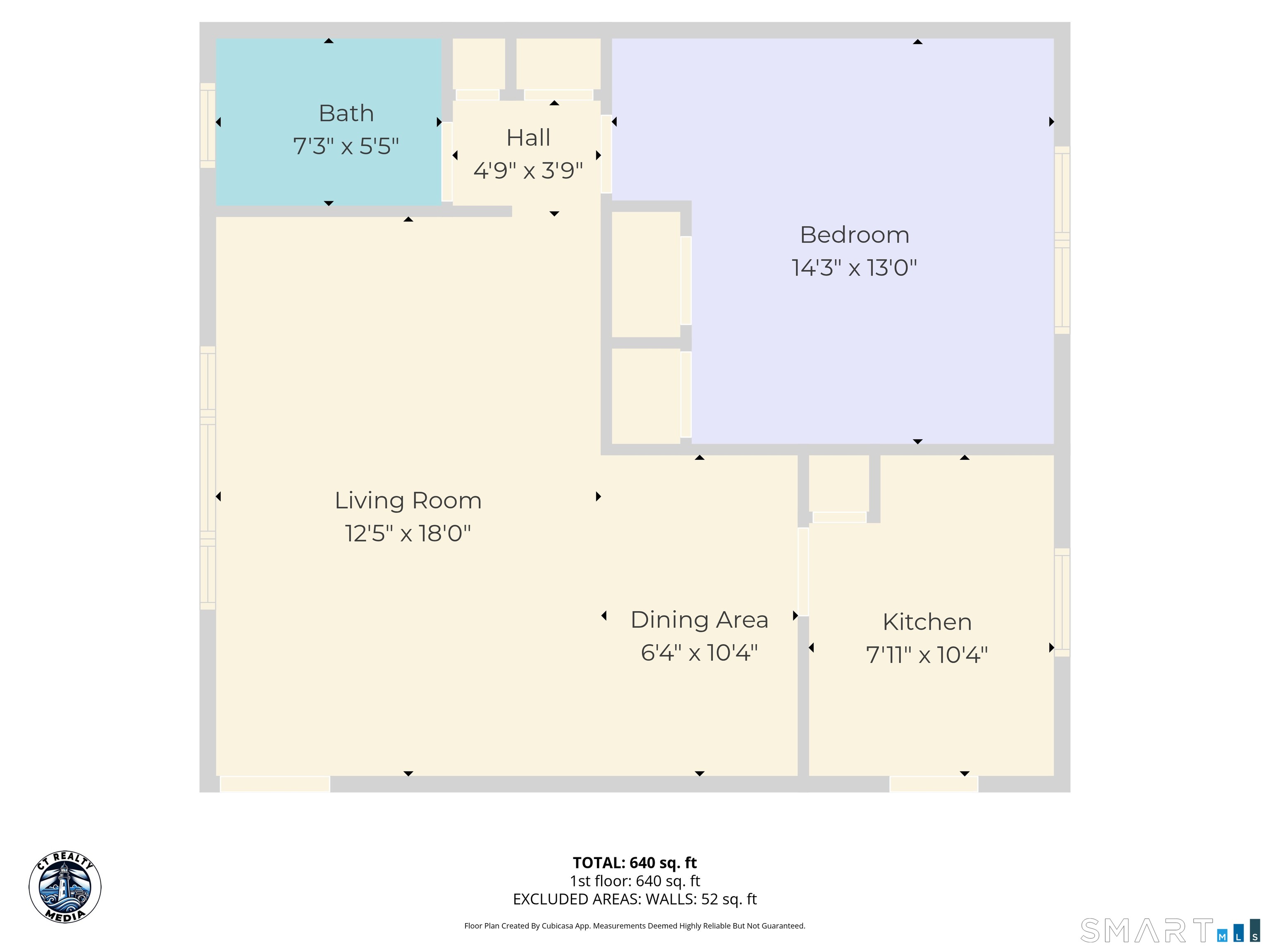 Homes for sale in Rocky Hill, CT | 13 Robbins Ln #APT B, Rocky Hill, CT 06067 | MLS# 24145802