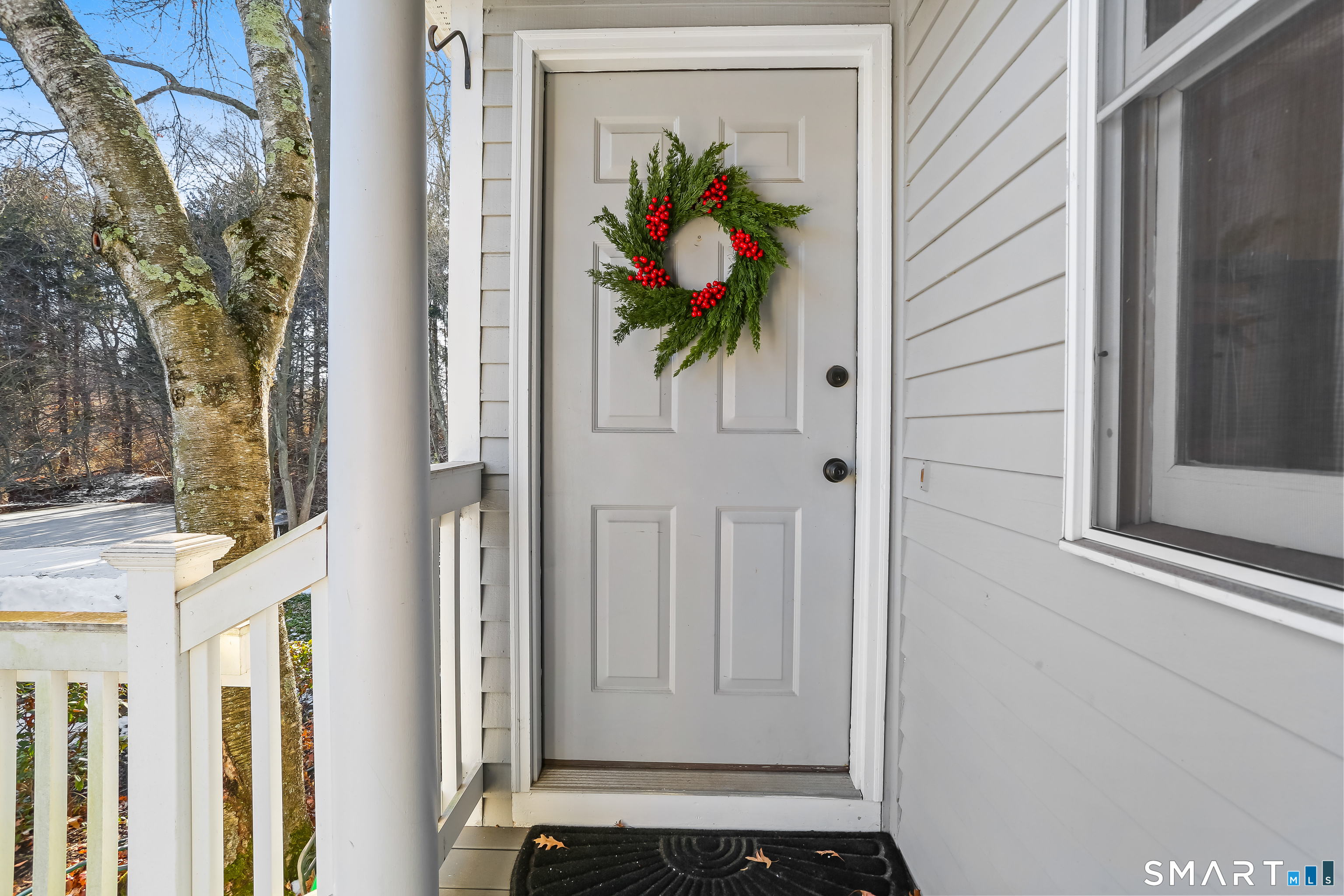 Homes for sale in Milford, CT | 73 Audubon Close #73, Milford, CT 06461 | MLS# 24145801