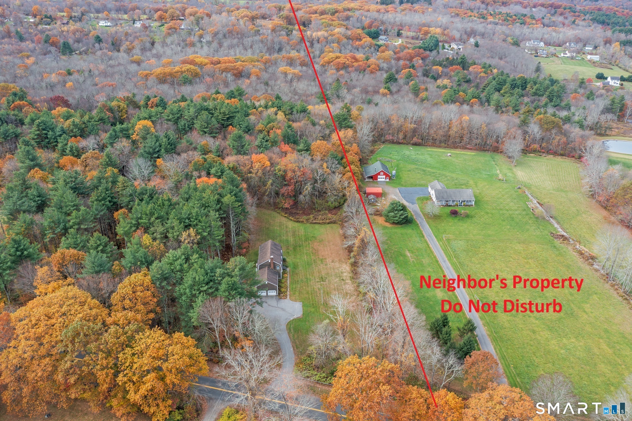 Photo 10 of 181 Stoddard Road, Morris, CT