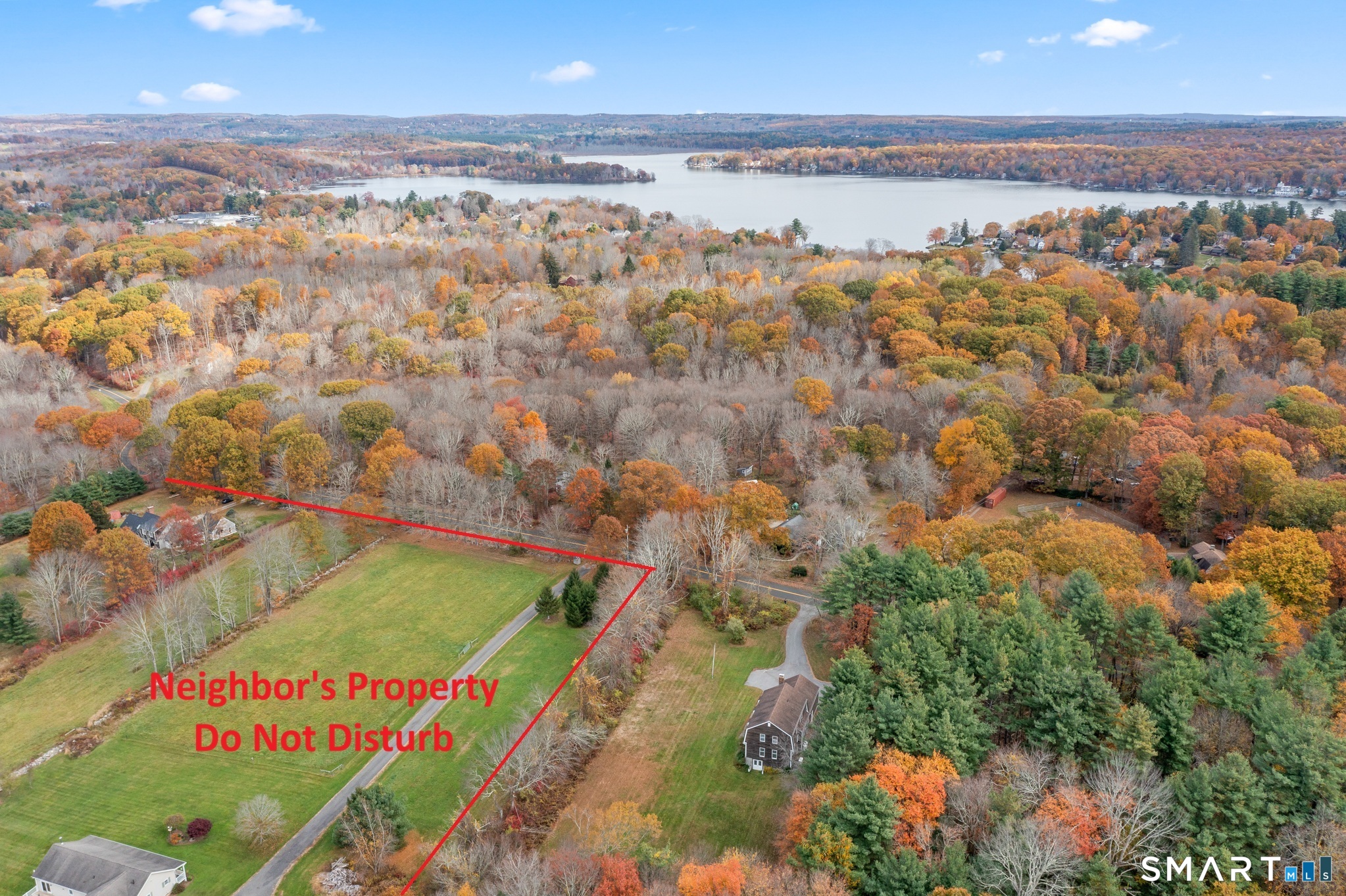 Photo 11 of 181 Stoddard Road, Morris, CT