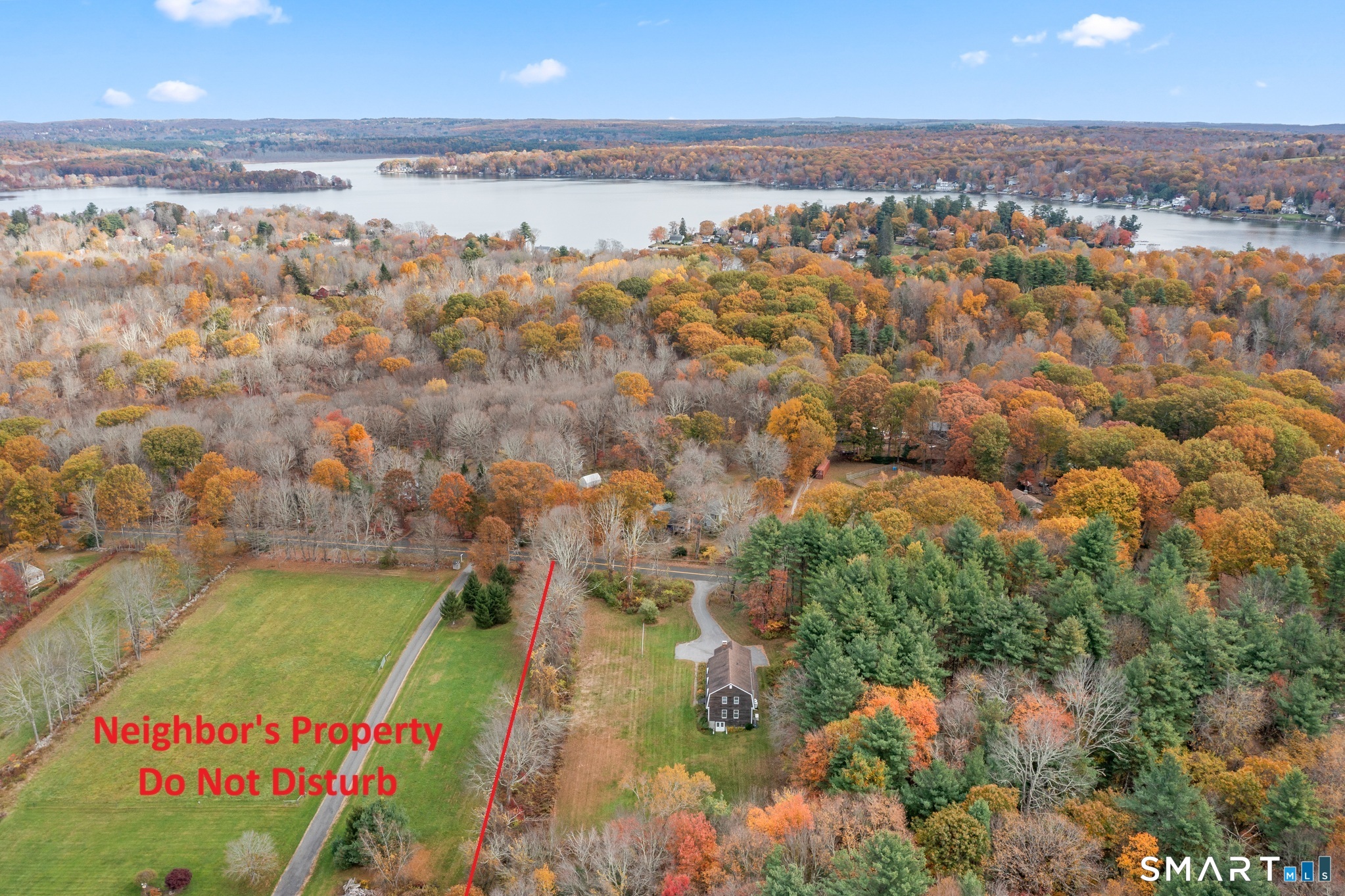 Photo 12 of 181 Stoddard Road, Morris, CT