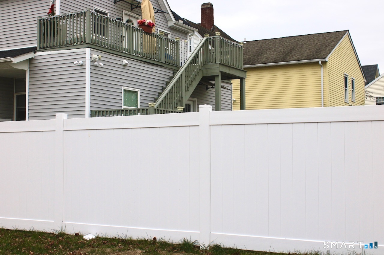 Photo 32 of 42 Union Street, Stamford, CT