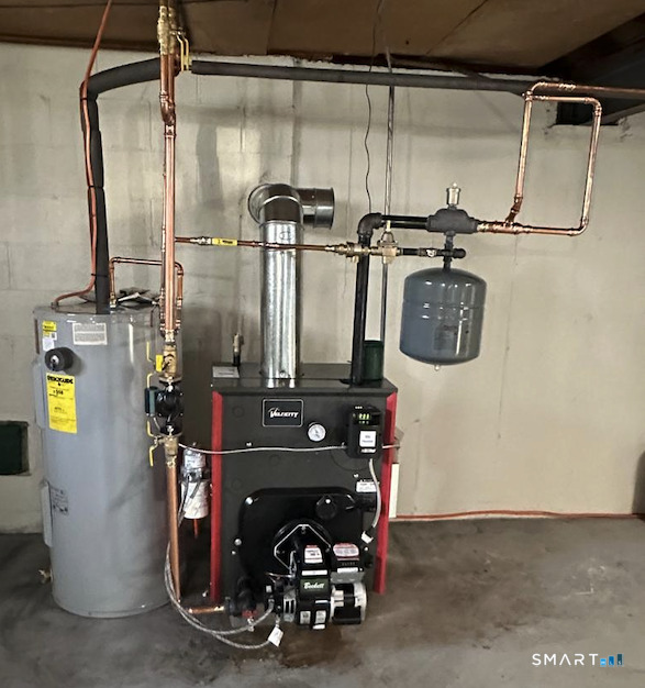 Photo 40 of 56 Dessa Drive, Hamden, CT