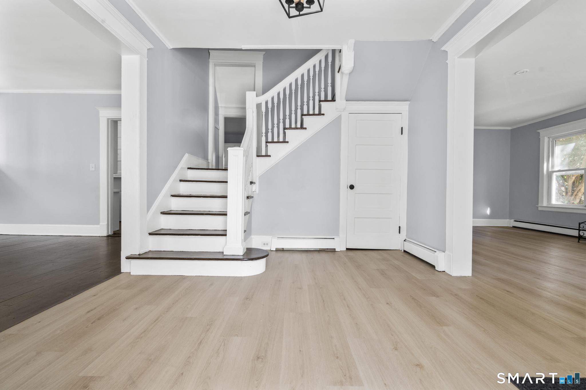 Homes for sale in Waterbury, CT | 38 Kellogg St, Waterbury, CT 06710 | MLS# 24145842