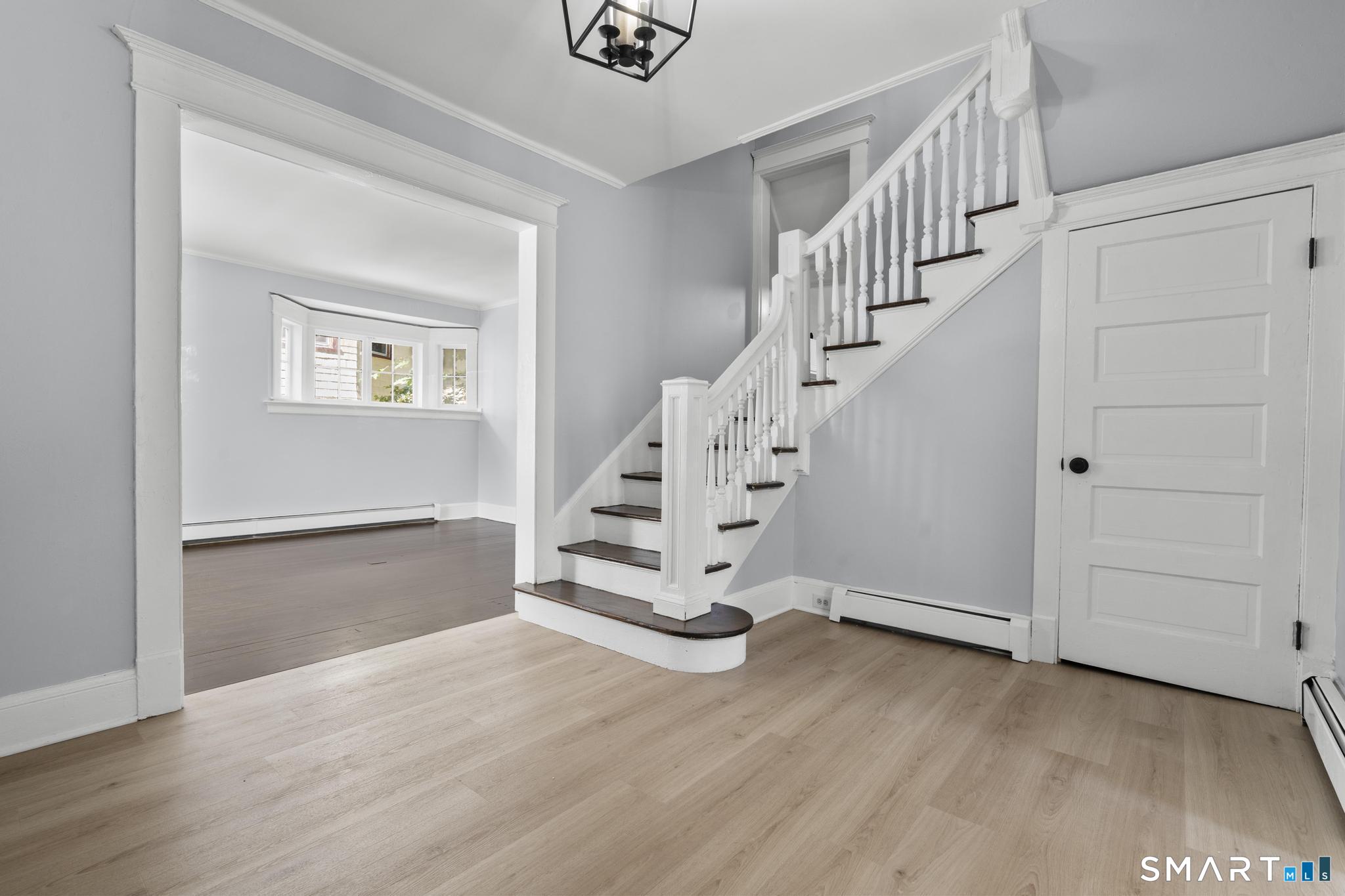 Homes for sale in Waterbury, CT | 38 Kellogg St, Waterbury, CT 06710 | MLS# 24145842