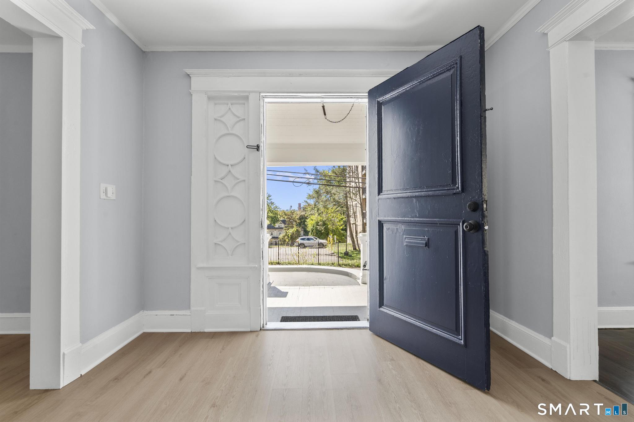 Homes for sale in Waterbury, CT | 38 Kellogg St, Waterbury, CT 06710 | MLS# 24145842