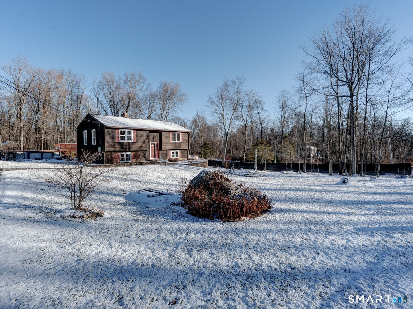 Homes for sale in Stafford, CT | 125 Chestnut Hill Rd, Stafford, CT 06076 | MLS# 24145839