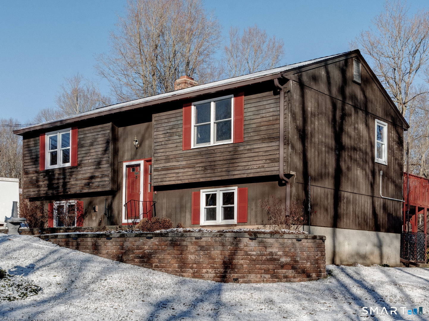 Homes for sale in Stafford, CT | 125 Chestnut Hill Rd, Stafford, CT 06076 | MLS# 24145839