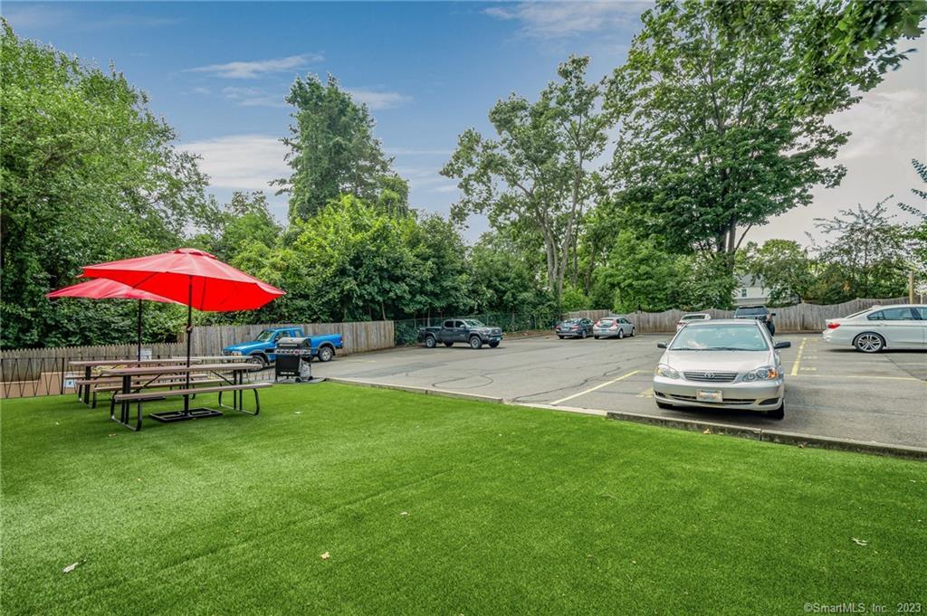 115 Main, West Hartford, 06107, 1 Bedroom Bedrooms, 0 ,1 BathroomBathrooms,Residential Rental,For Sale,Main,0,24145891