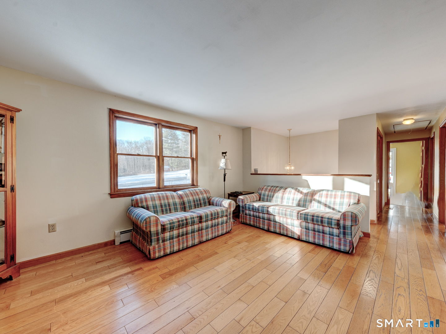 Homes for sale in Stafford, CT | 125 Chestnut Hill Rd, Stafford, CT 06076 | MLS# 24145839