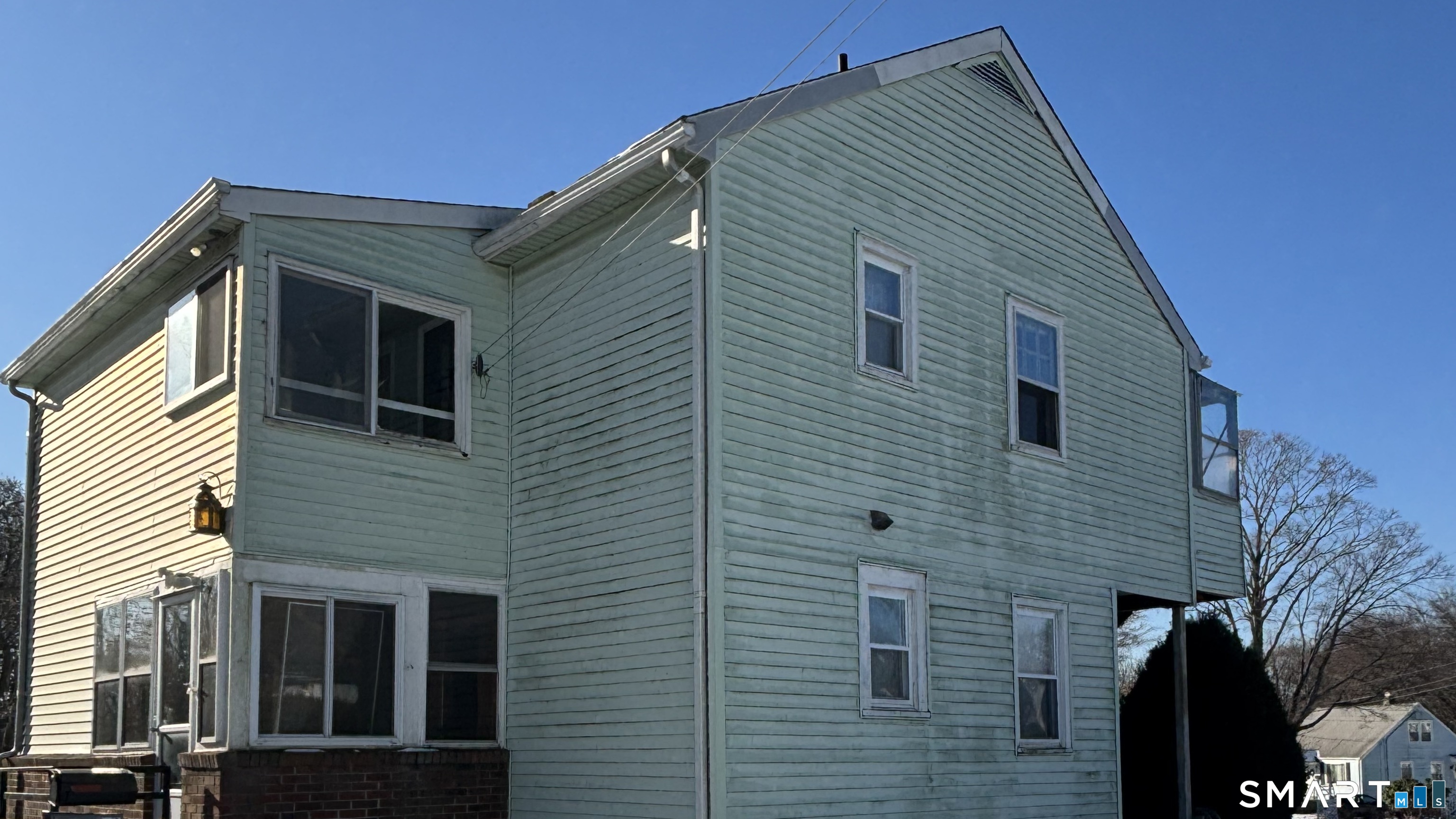 Homes for sale in Stratford, CT | 460 Stonybrook Rd, Stratford, CT 06614 | MLS# 24145778