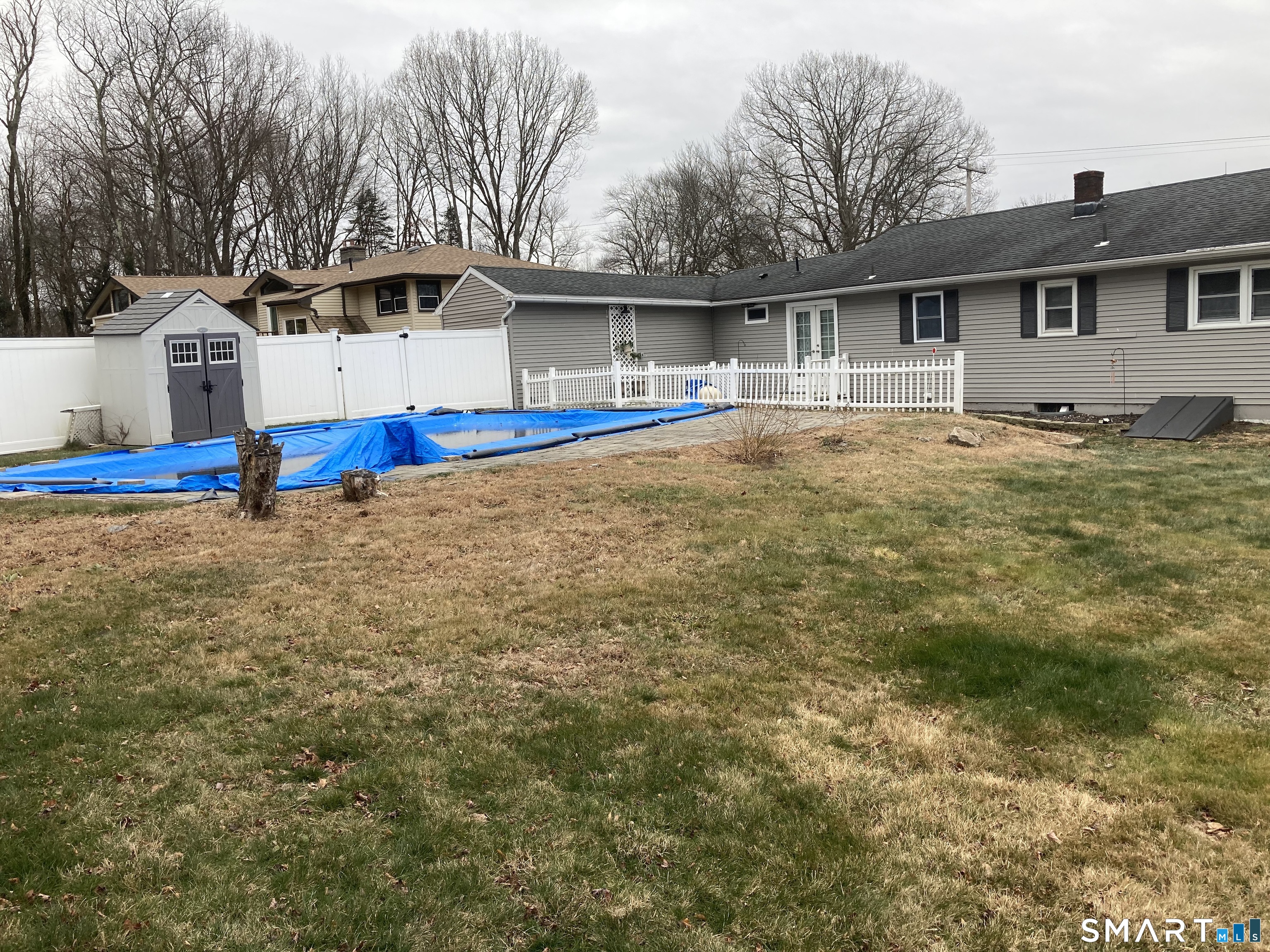 Homes for sale in Wolcott, CT | 70 Clinton Hill Rd, Wolcott, CT 06716 | MLS# 24138918