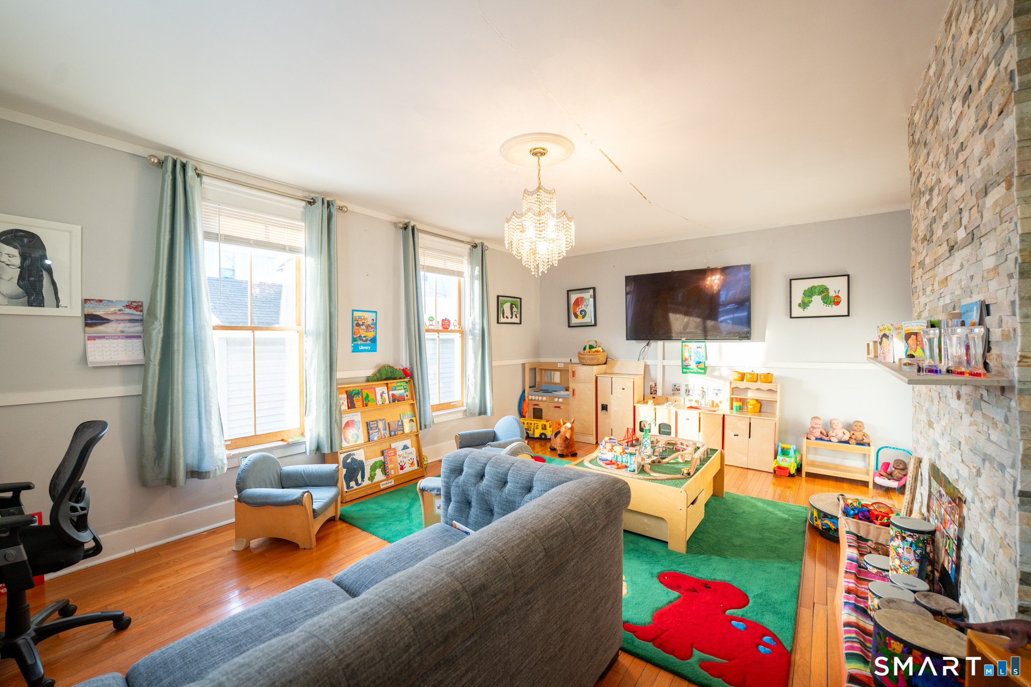 Homes for sale in New Haven, CT | 27 Woolsey St, New Haven, CT 06513 | MLS# 24145849