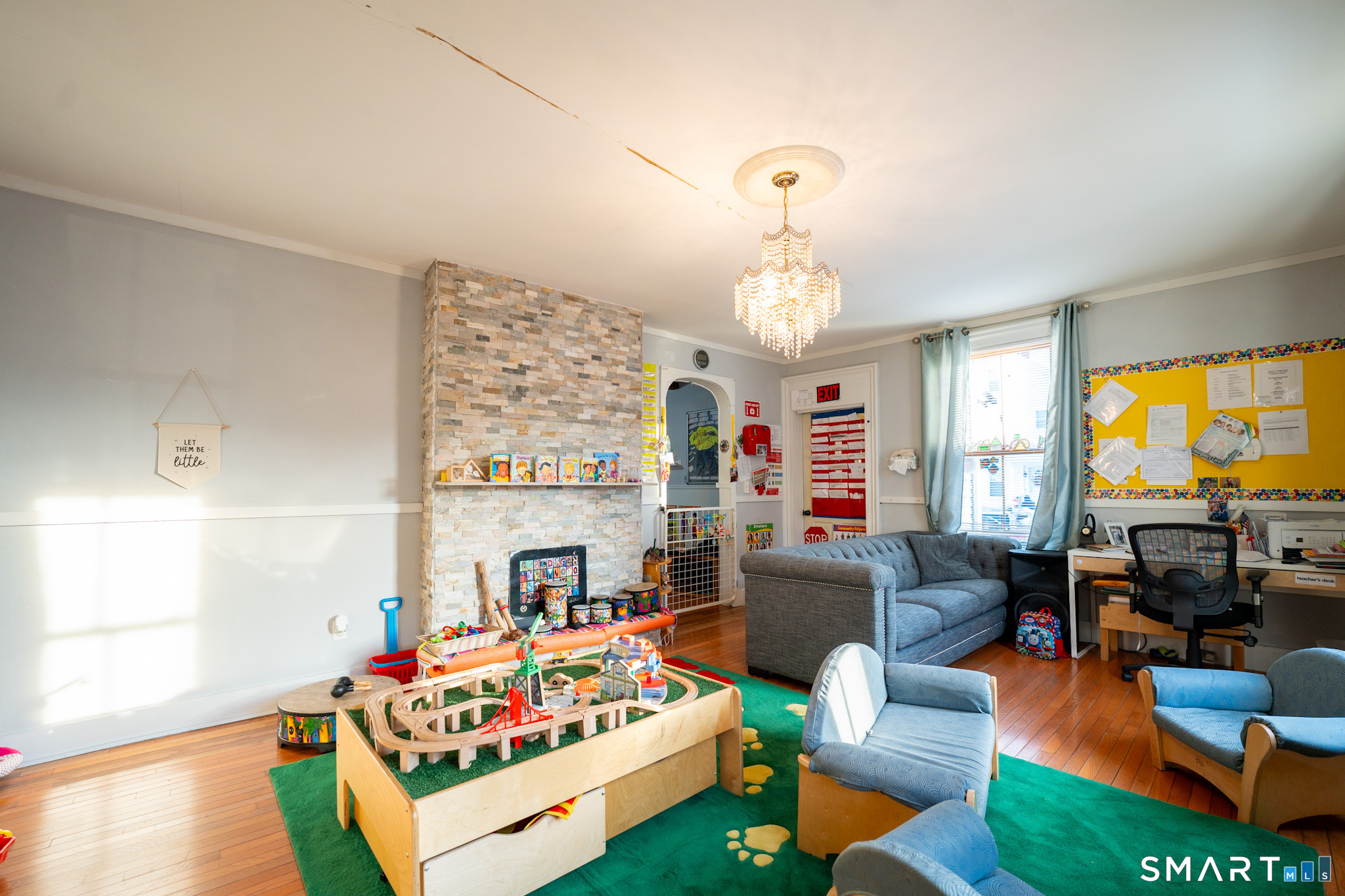 Homes for sale in New Haven, CT | 27 Woolsey St, New Haven, CT 06513 | MLS# 24145849