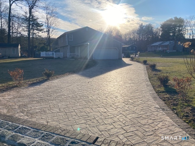 Homes for sale in Cheshire, CT | 296 Winthrop Dr, Cheshire, CT 06410 | MLS# 24145612