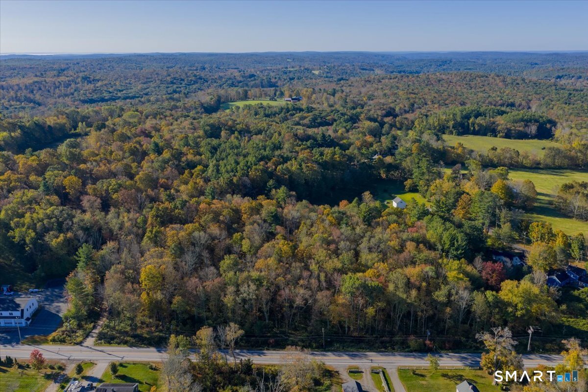 Homes for sale in Woodstock, CT | Lot 13A, Somers Turnpike, Woodstock, CT 06281 | MLS# 24145820