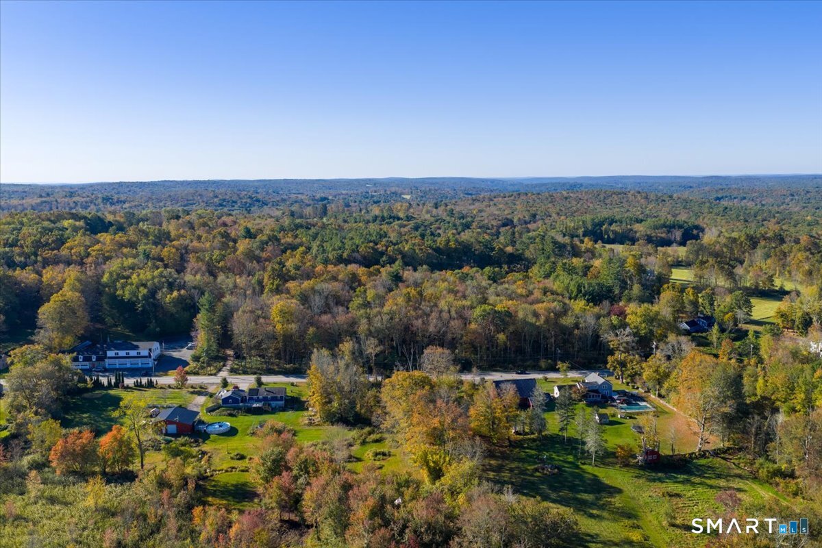 Homes for sale in Woodstock, CT | Lot 13A, Somers Turnpike, Woodstock, CT 06281 | MLS# 24145820