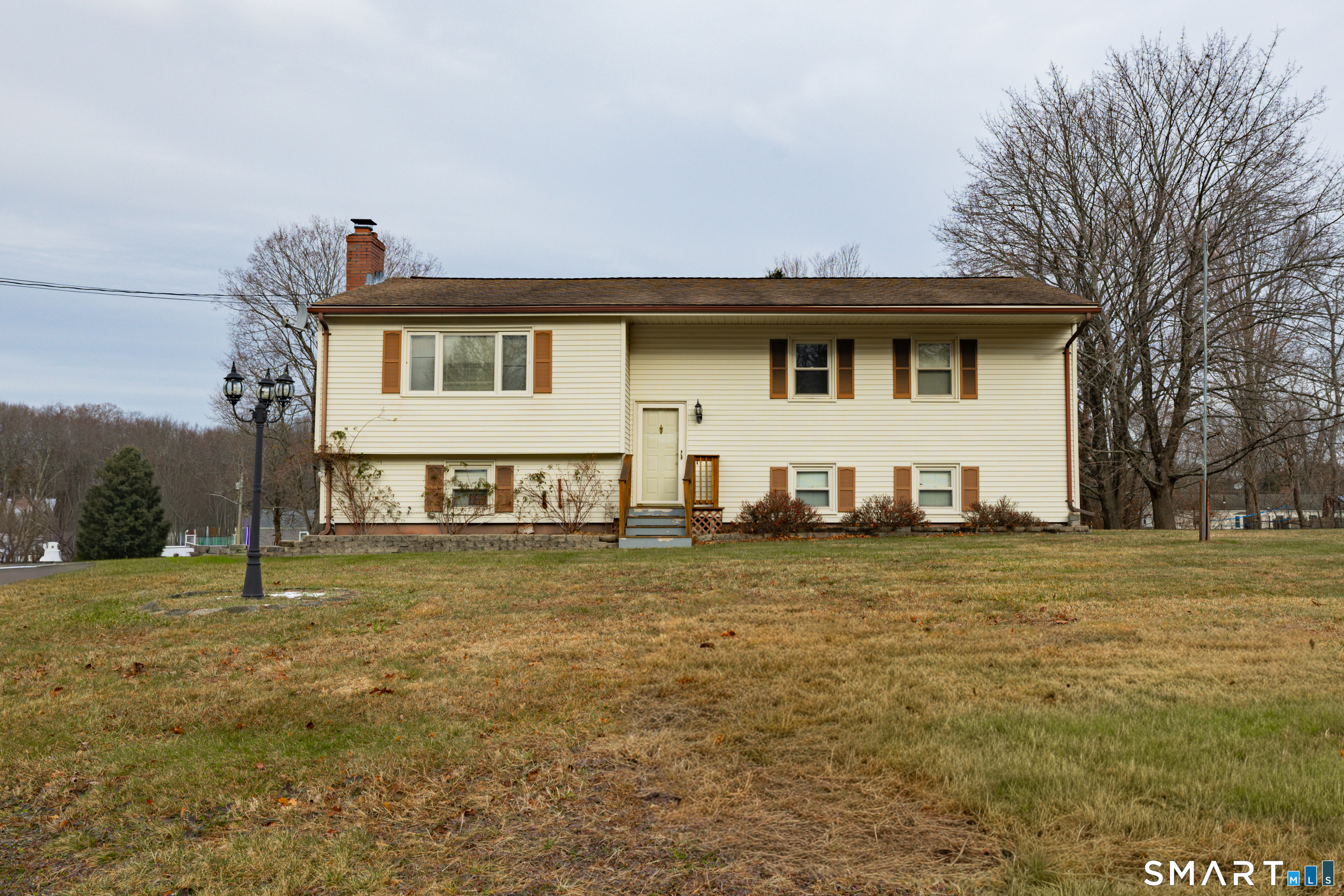 Homes for sale in Vernon, CT | 103 Montauk Dr, Vernon, CT 06066 | MLS# 24145050