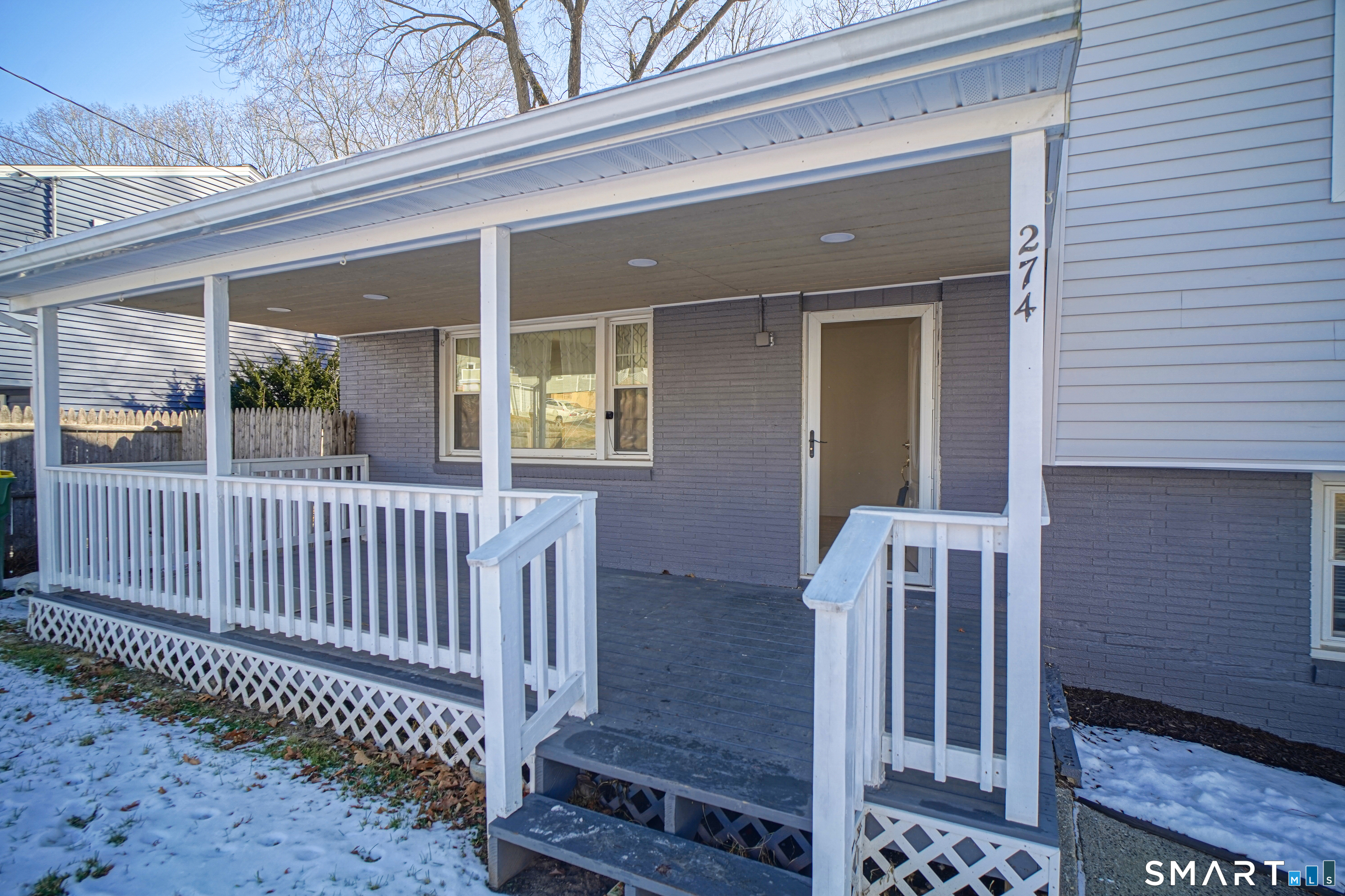 Homes for sale in Waterbury, CT | 274 Pearl Lake Rd, Waterbury, CT 06706 | MLS# 24145863