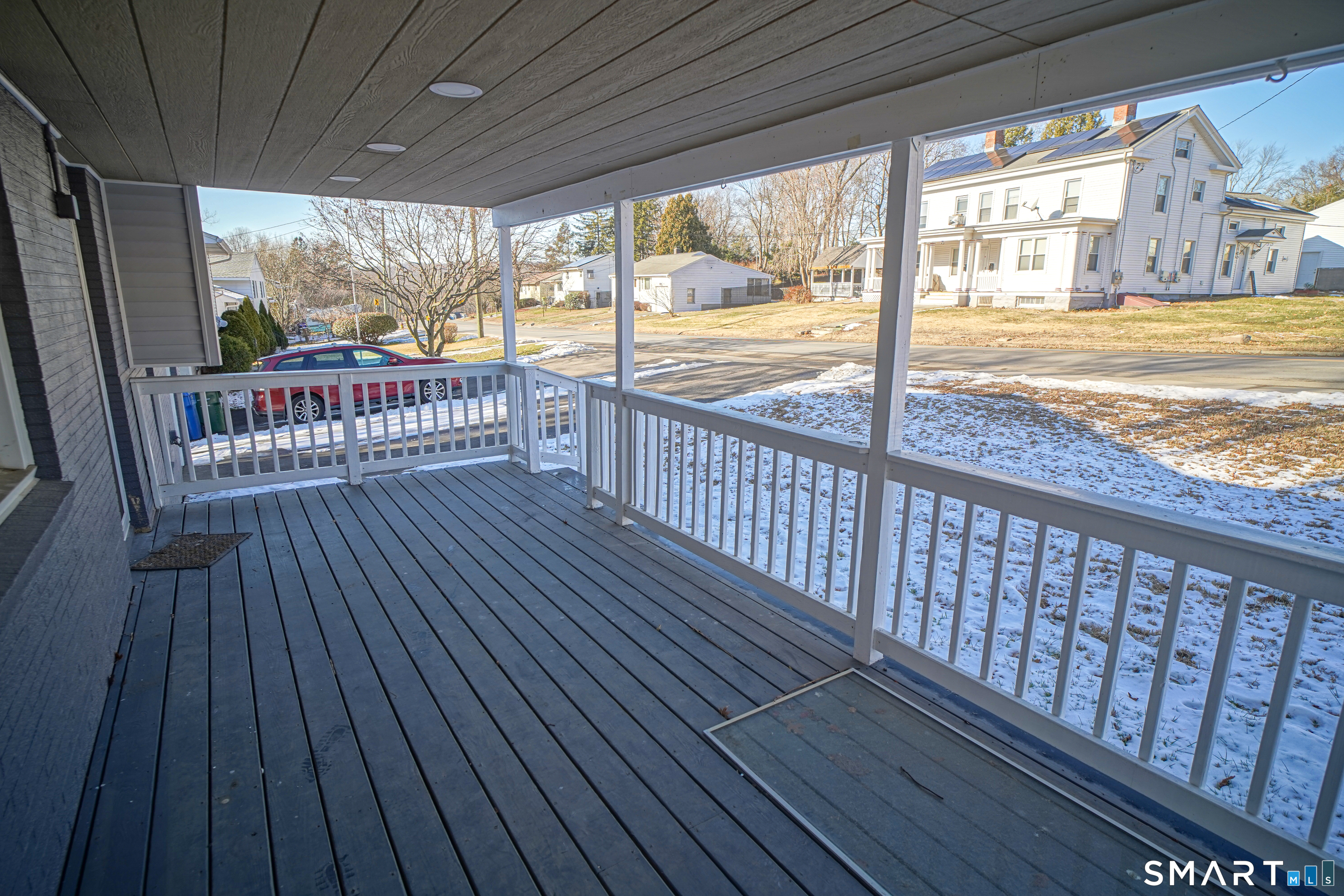 Homes for sale in Waterbury, CT | 274 Pearl Lake Rd, Waterbury, CT 06706 | MLS# 24145863