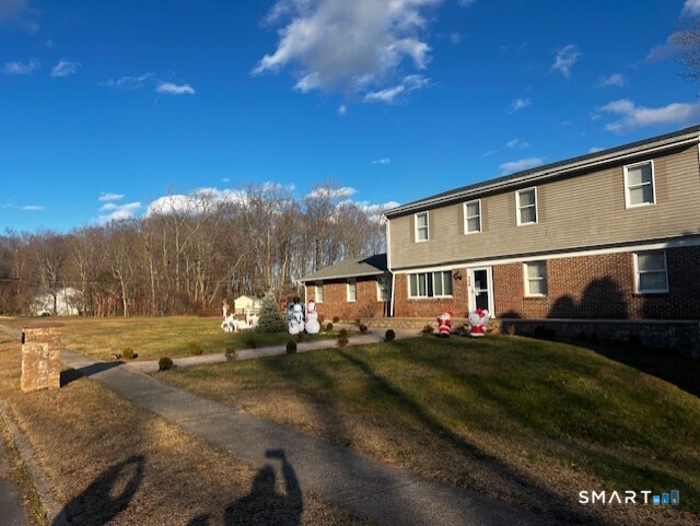 Homes for sale in Cheshire, CT | 296 Winthrop Dr, Cheshire, CT 06410 | MLS# 24145612