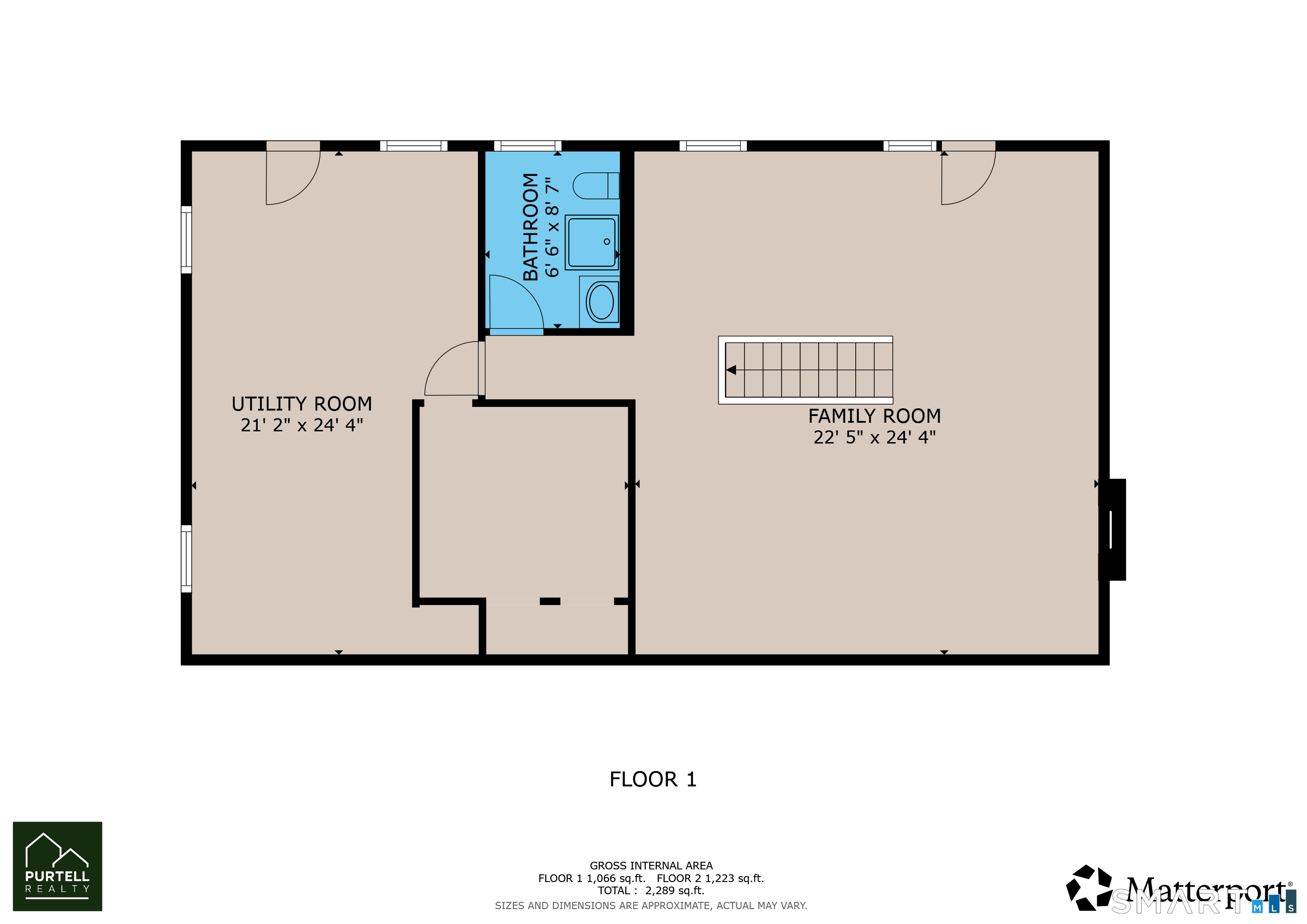 Homes for sale in Waterbury, CT | 245 Chestnut Hill Ave, Waterbury, CT 06704 | MLS# 24145731