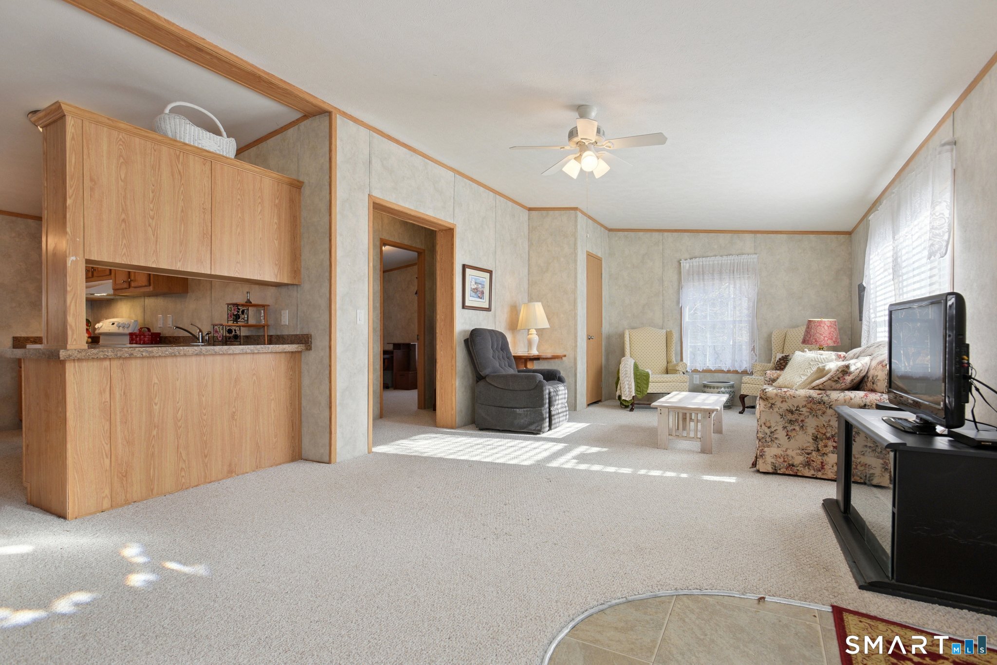 Homes for sale in Clinton, CT | 6 Evergreen Park, Clinton, CT 06413 | MLS# 24145059