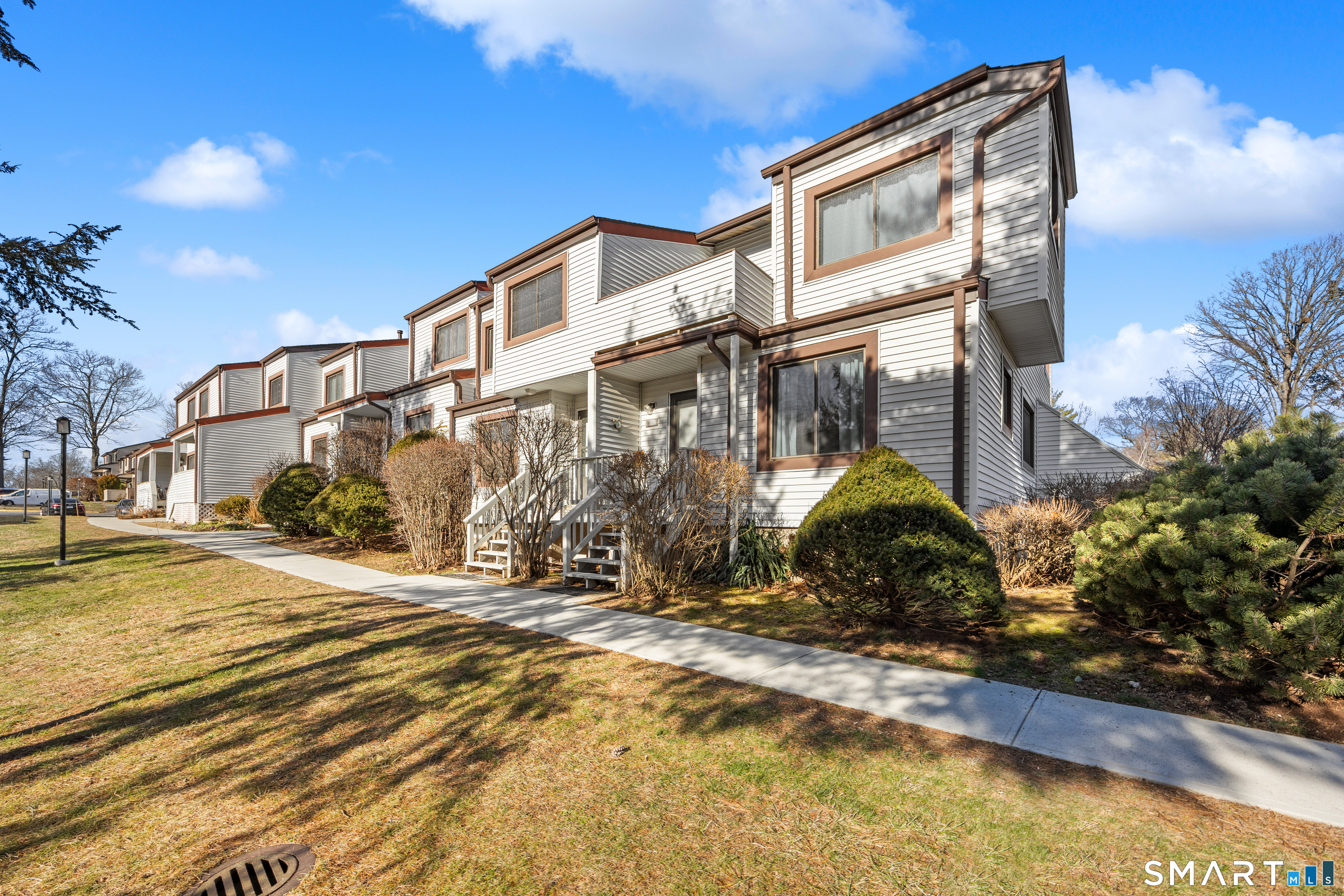 Photo 24 of 229 Cottonwood Road, Newington, CT