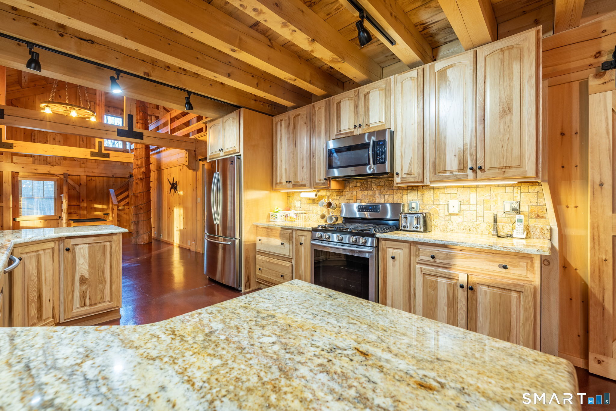 Homes for sale in Canaan, CT | 100 Belden St, Canaan, CT 06031 | MLS# 24145781