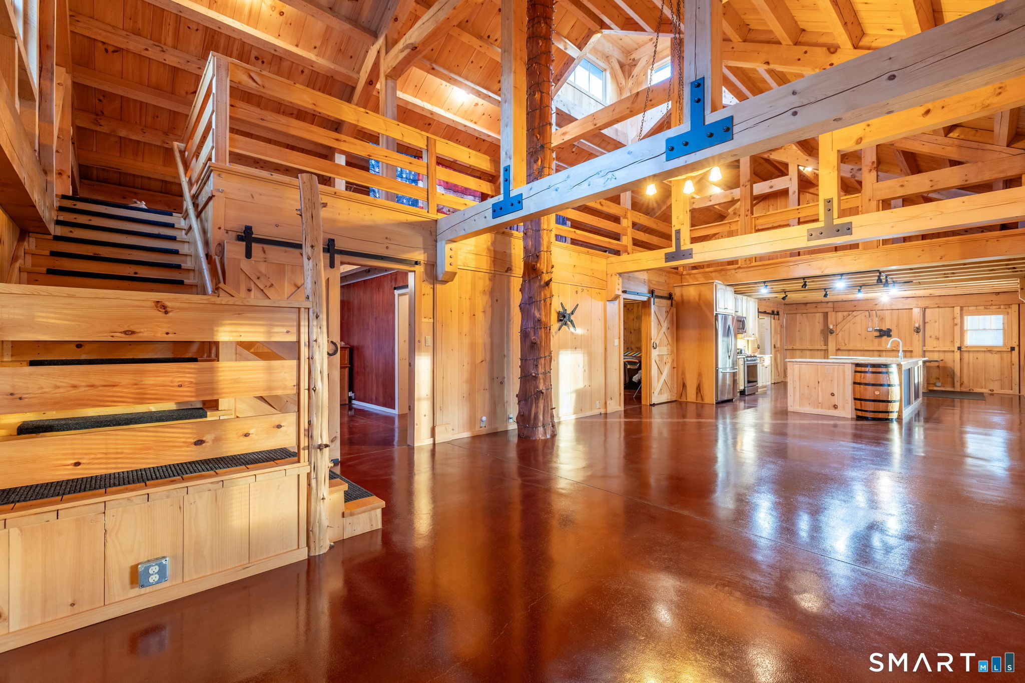 Homes for sale in Canaan, CT | 100 Belden St, Canaan, CT 06031 | MLS# 24145781